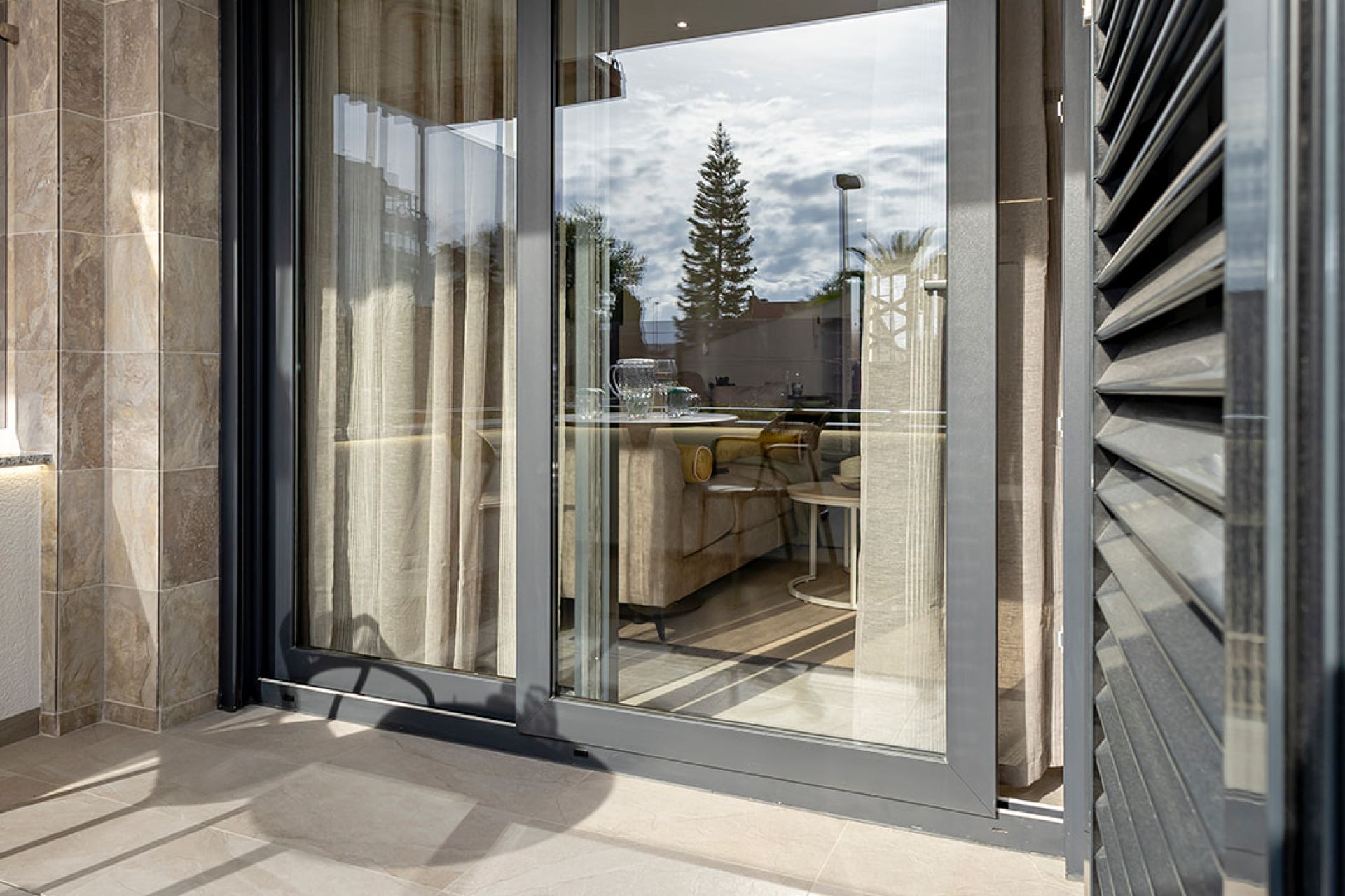 Apartment en Torrevieja — Image 36