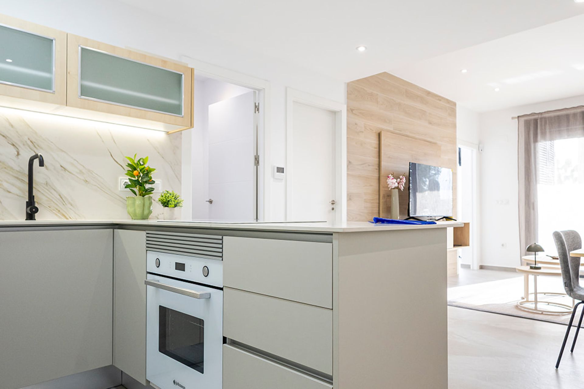 Apartment en Torrevieja — Image 37