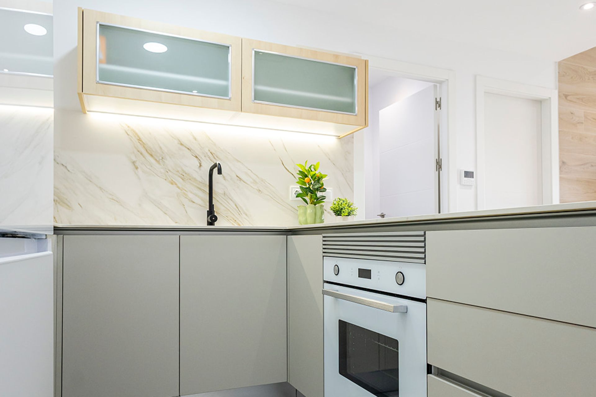 Apartment en Torrevieja — Image 38
