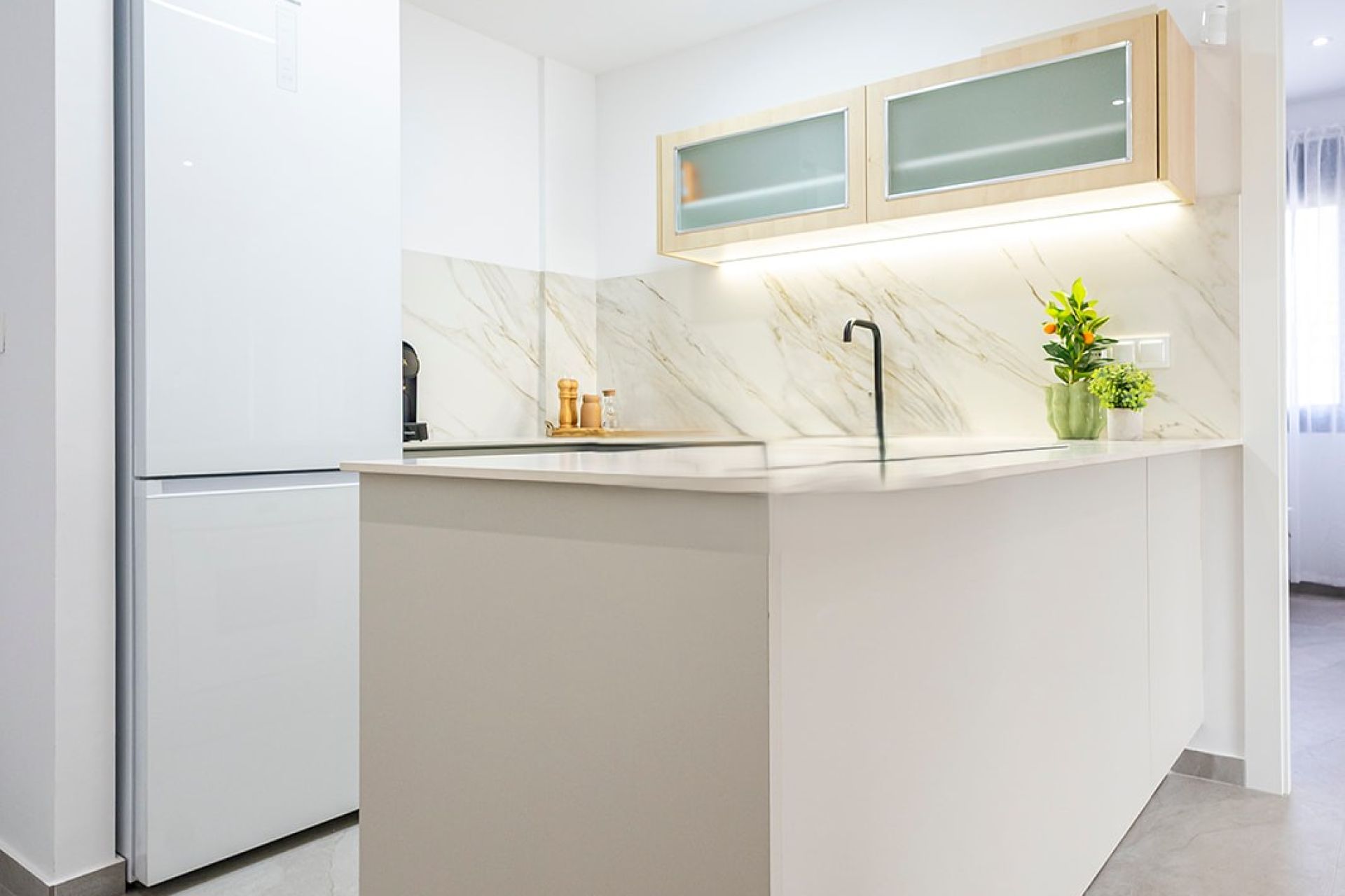 Apartment en Torrevieja — Image 39