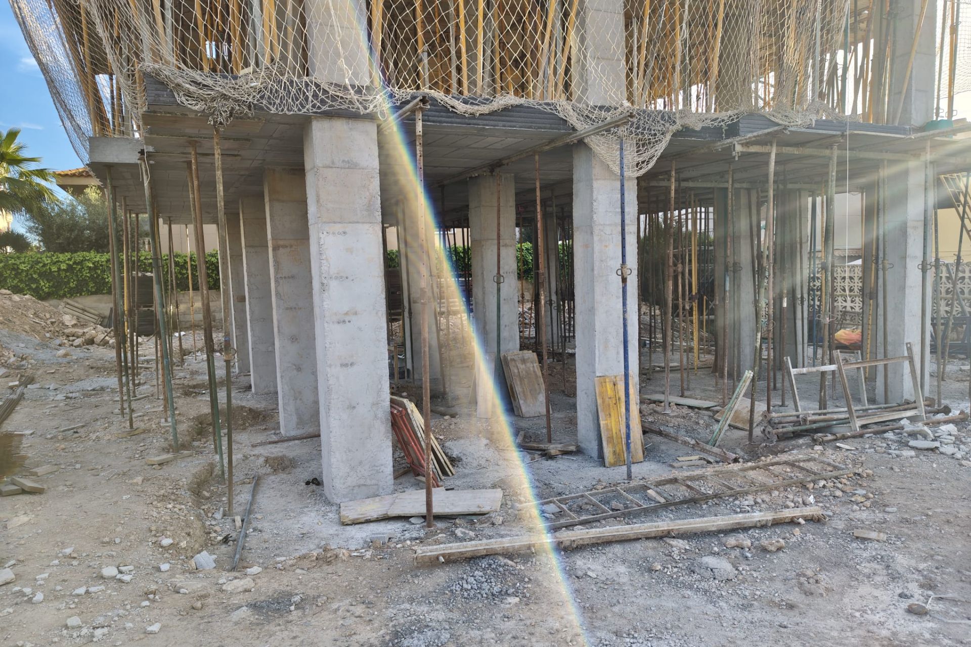 Apartment en Torrevieja — Image 45