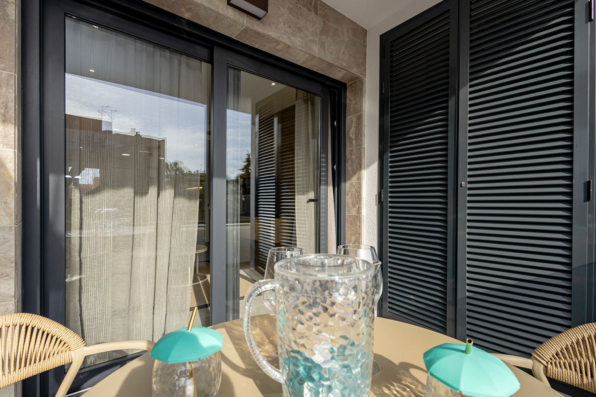 Apartment en Torrevieja — Image 47
