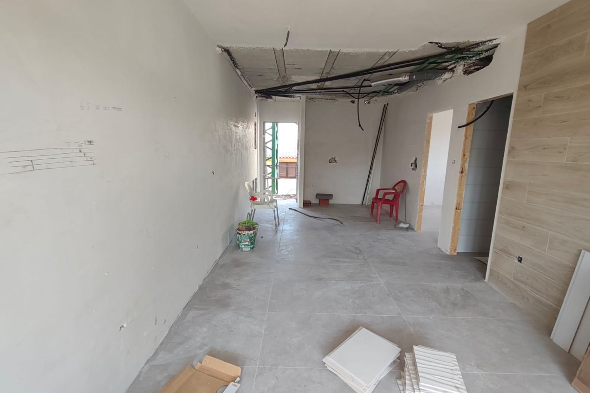 Apartment en Torrevieja — Image 50