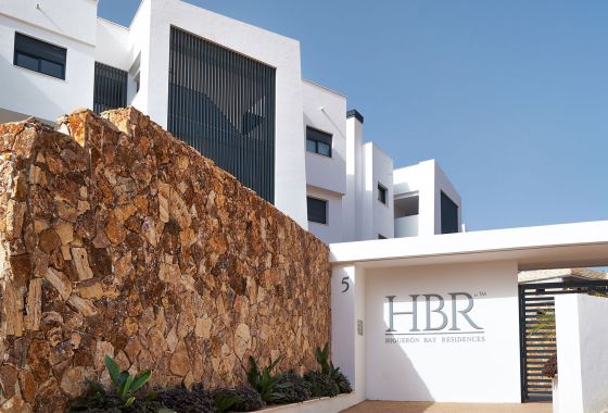 Apartment · Verkauf - Fuengirola · Málaga
