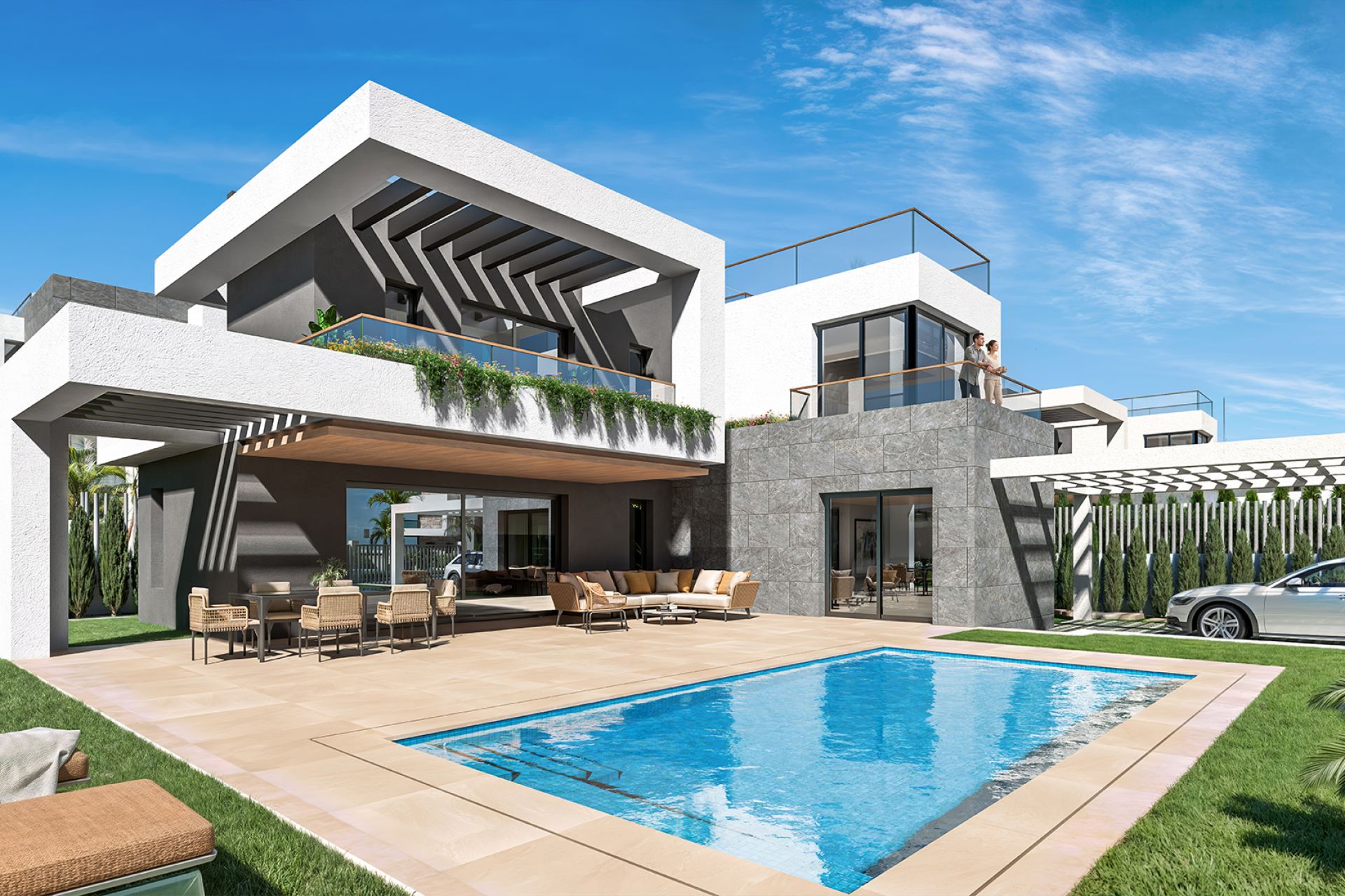 034013 — Image 7