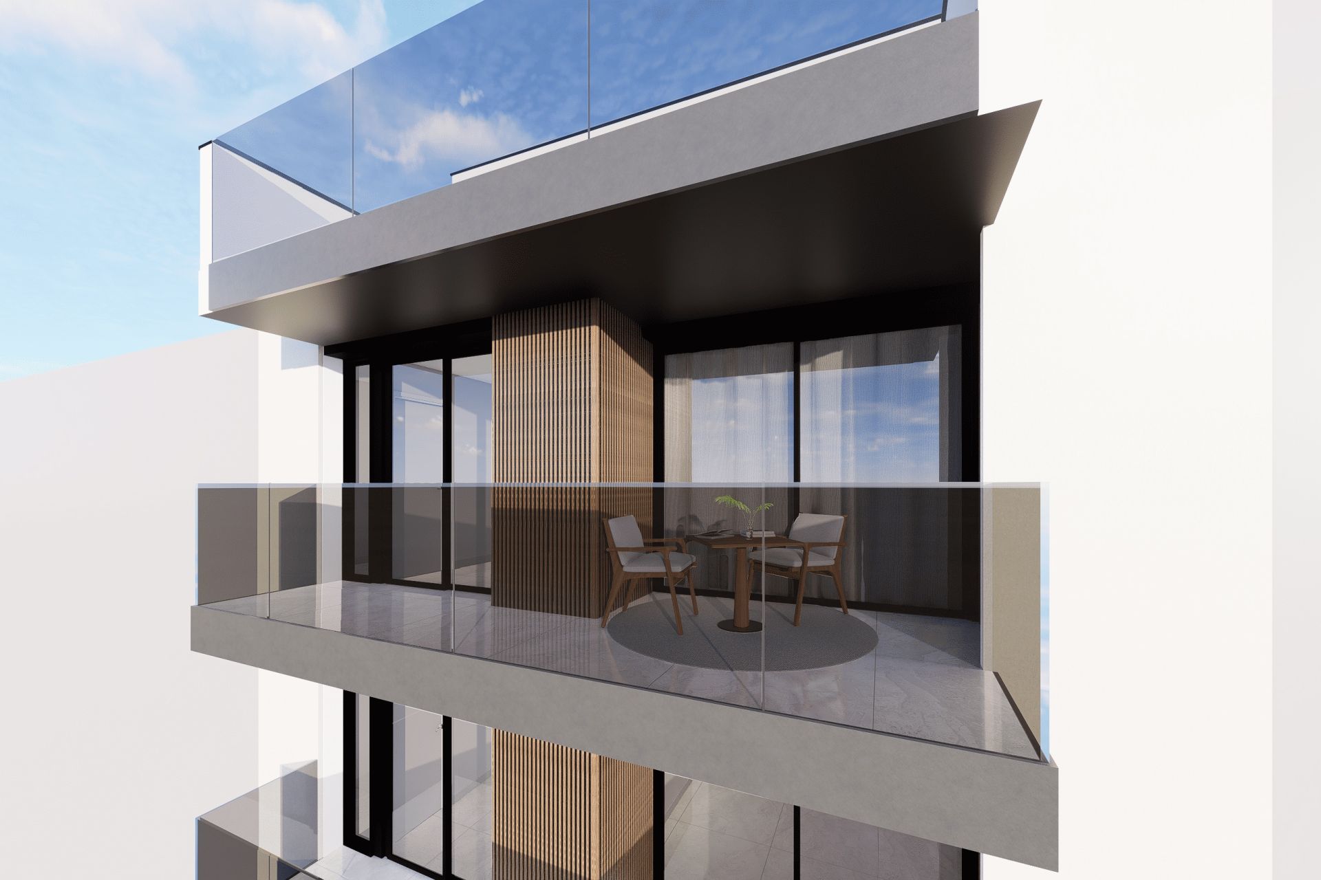 Ground floor in Guardamar del Segura — Image 32