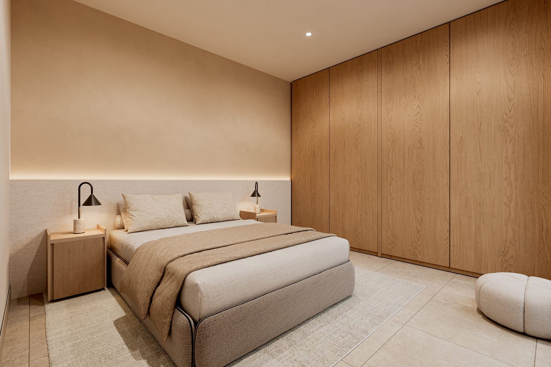 Townhouse in Torre Pacheco — Image 7