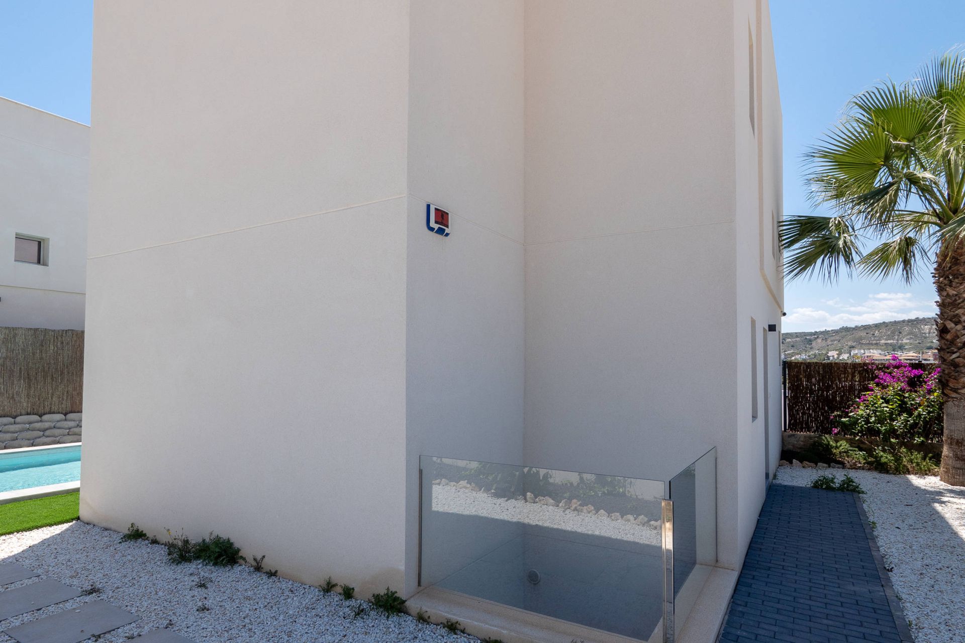 Villa in Algorfa — Image 16