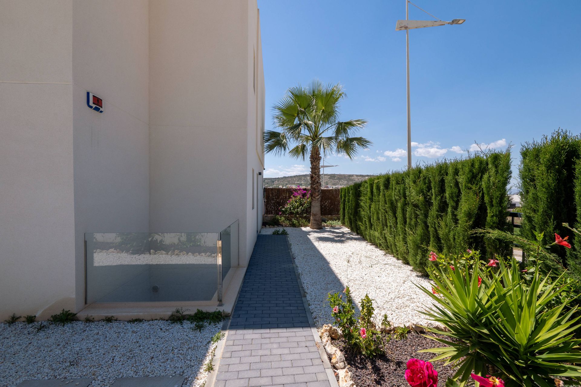 Villa in Algorfa — Image 17