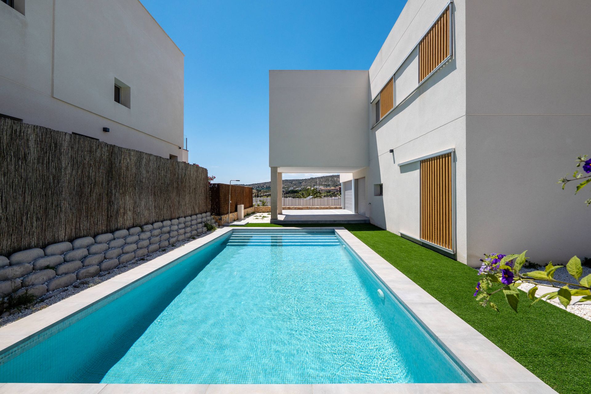 Villa in Algorfa — Image 18