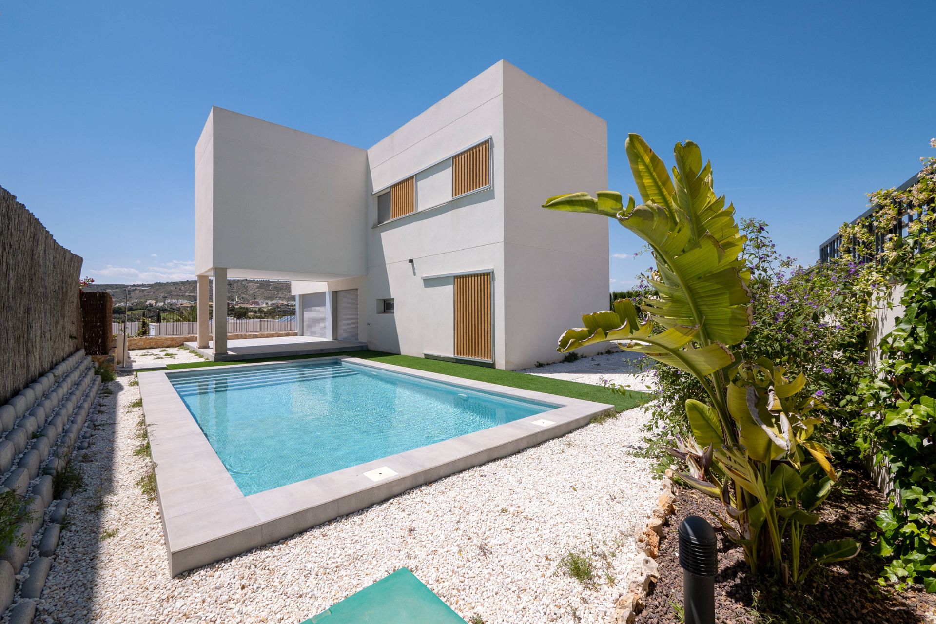 Villa in Algorfa — Image 20