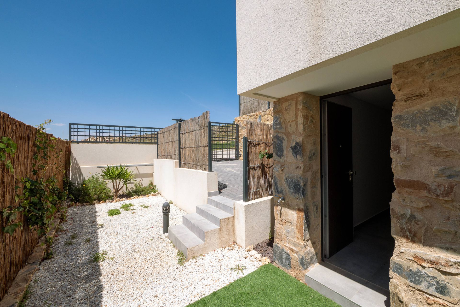 Villa in Algorfa — Image 23