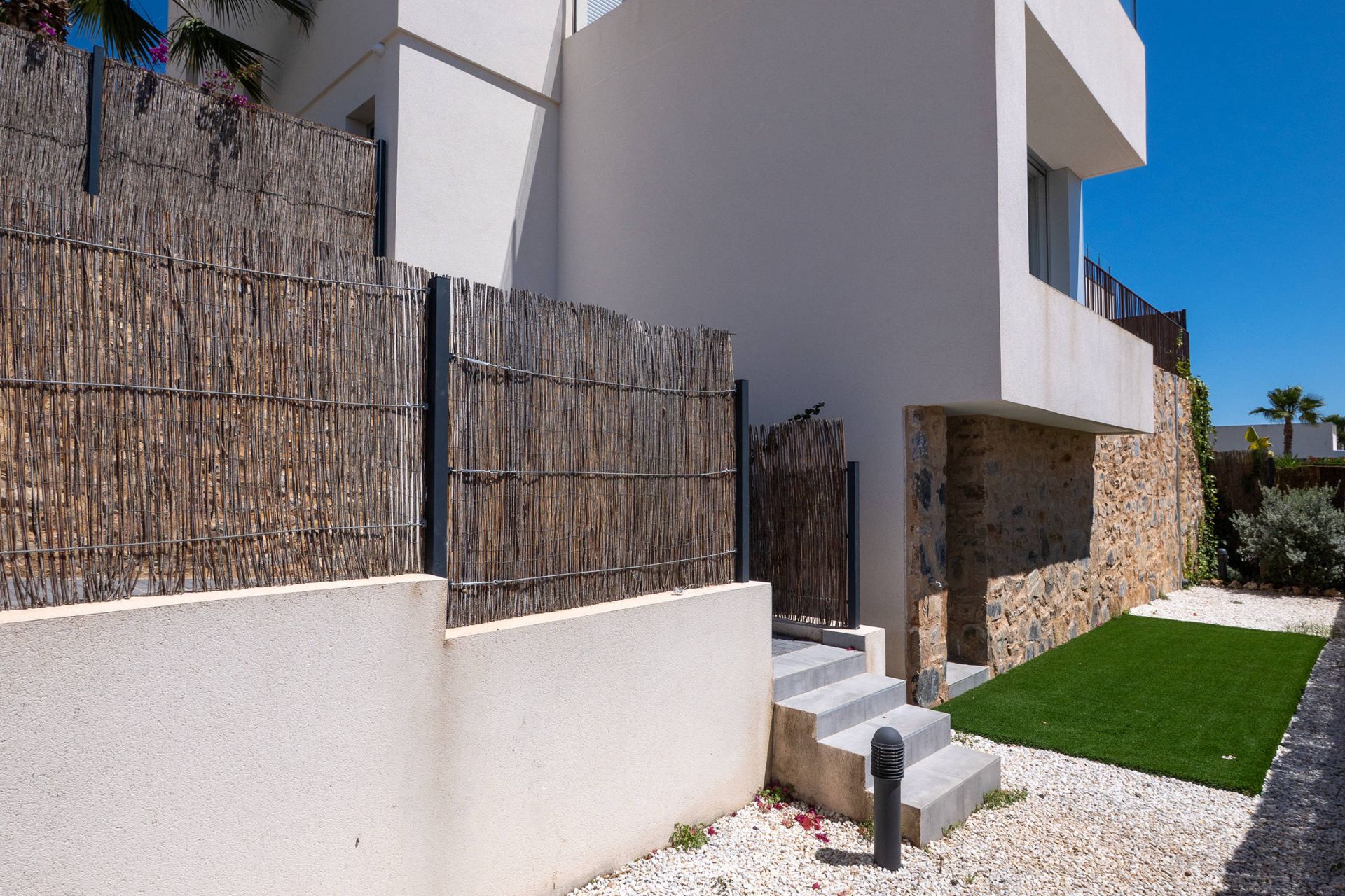 Villa in Algorfa — Image 24