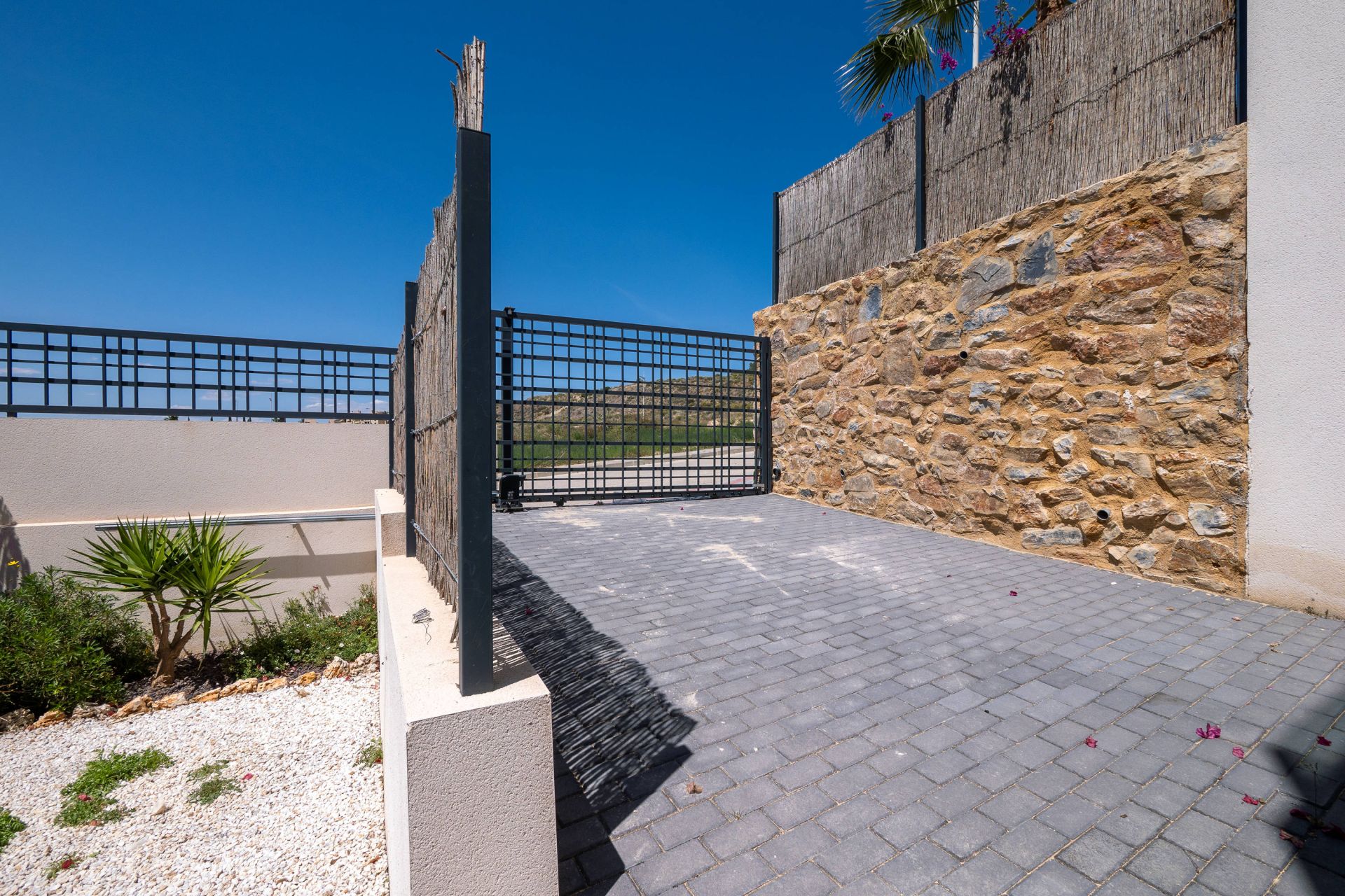 Villa in Algorfa — Image 25
