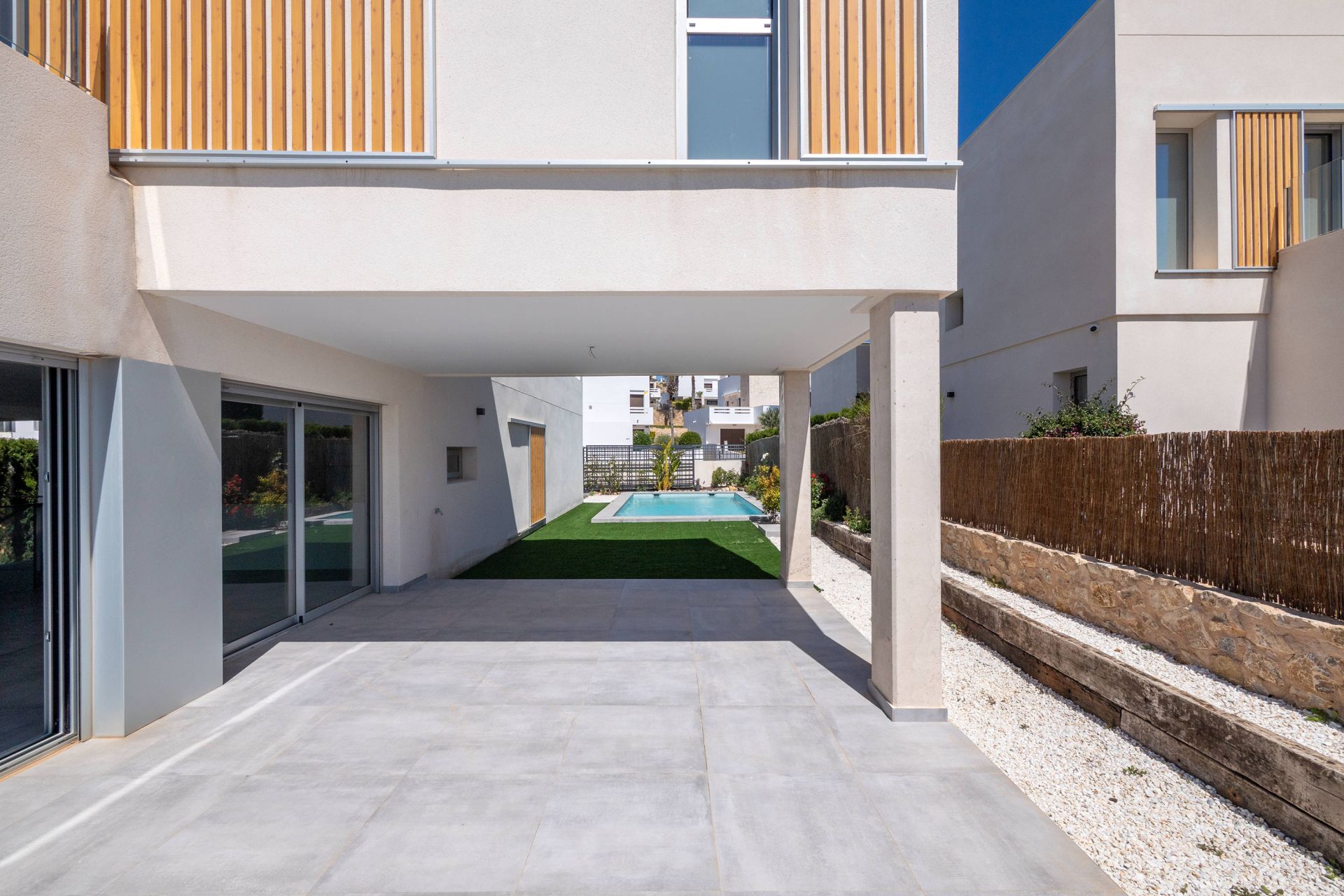 Villa in Algorfa — Image 32