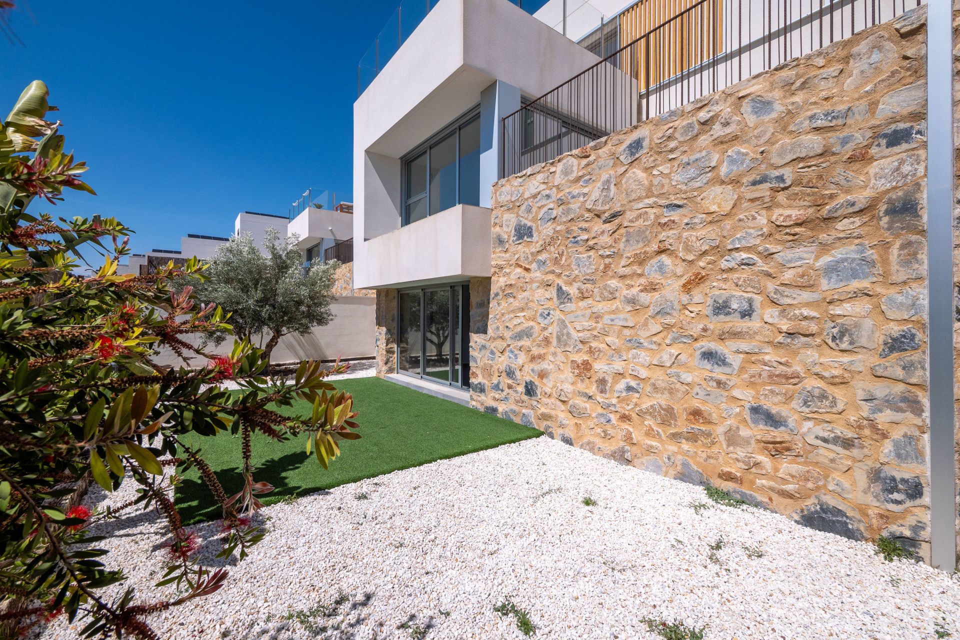 Villa in Algorfa — Image 34