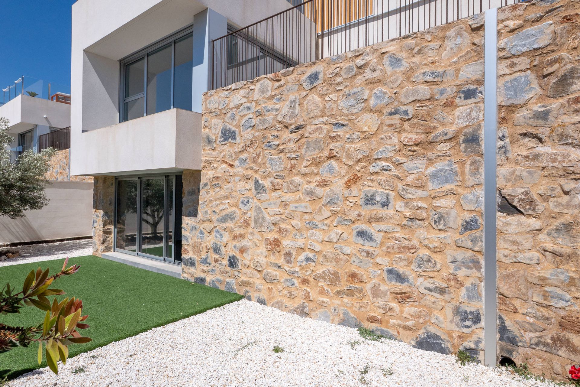Villa in Algorfa — Image 35