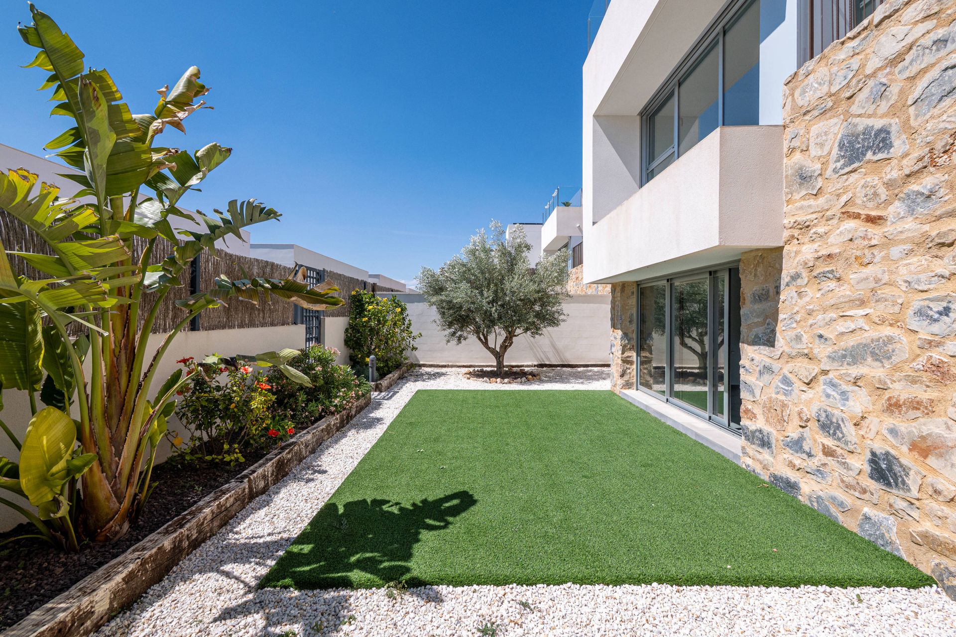 Villa in Algorfa — Image 36