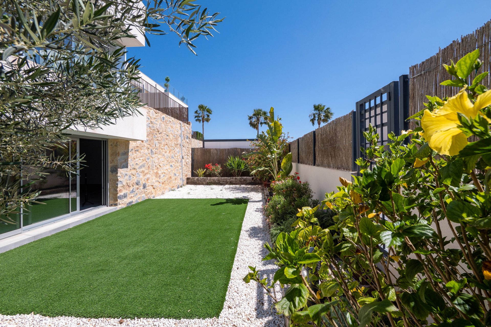 Villa in Algorfa — Image 37
