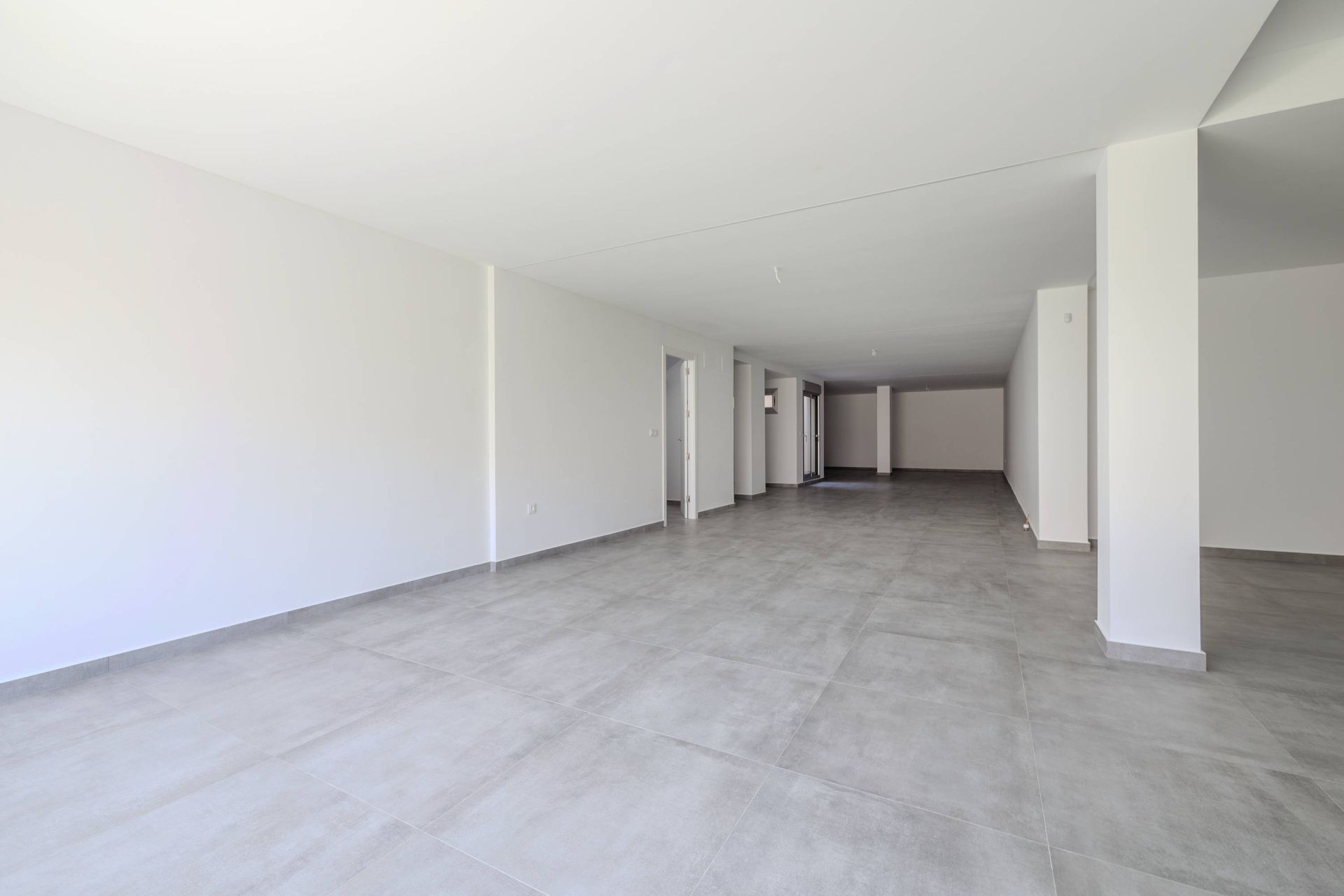 Villa in Algorfa — Image 40