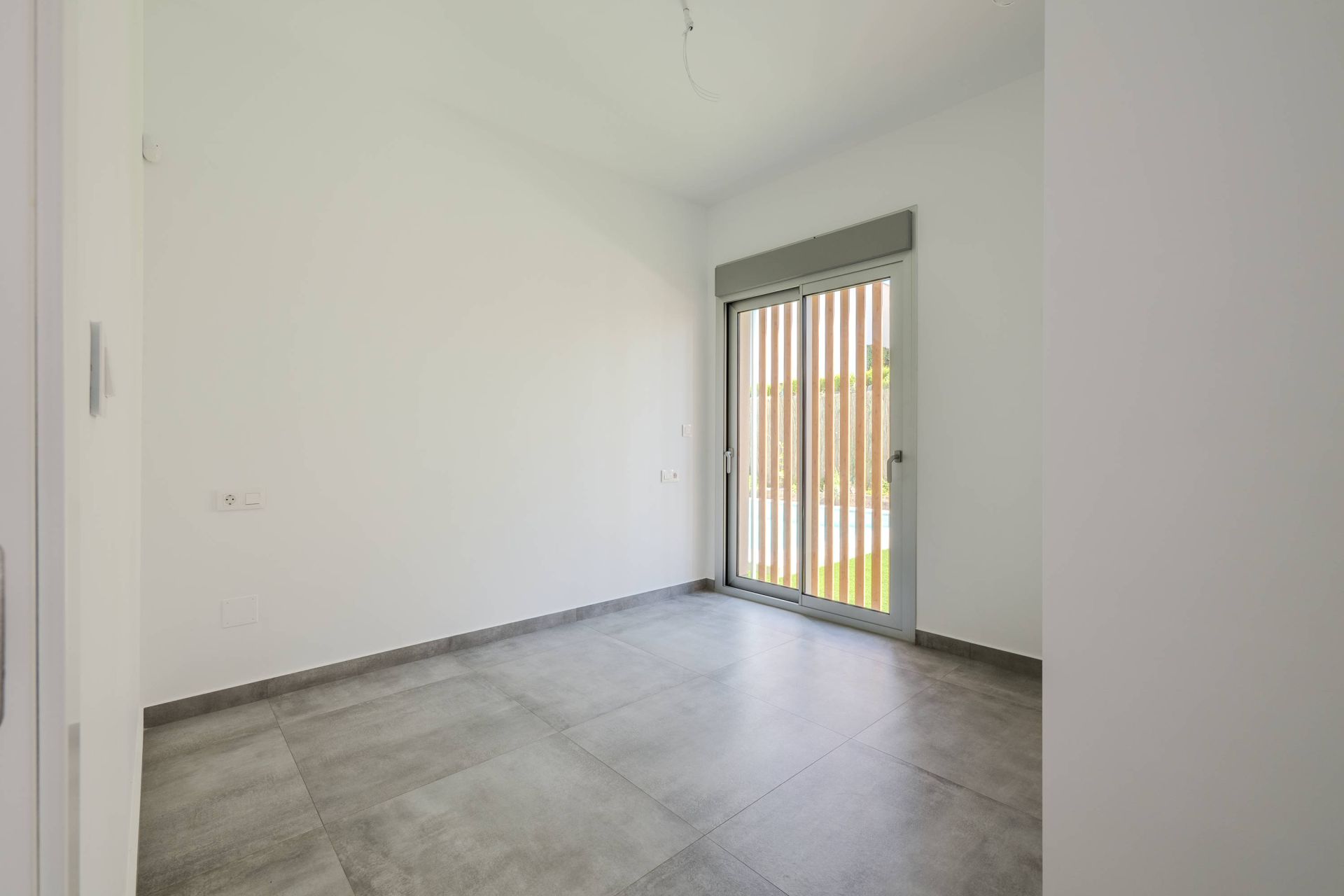 Villa in Algorfa — Image 46