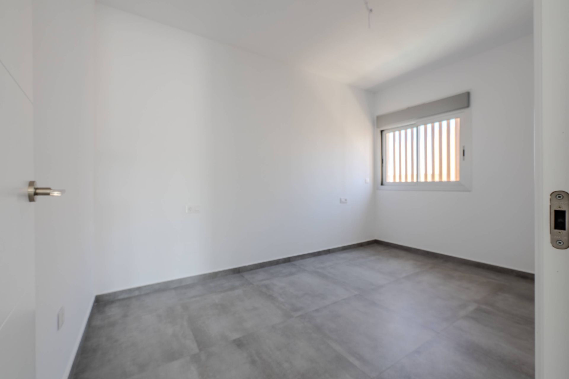Villa in Algorfa — Image 47