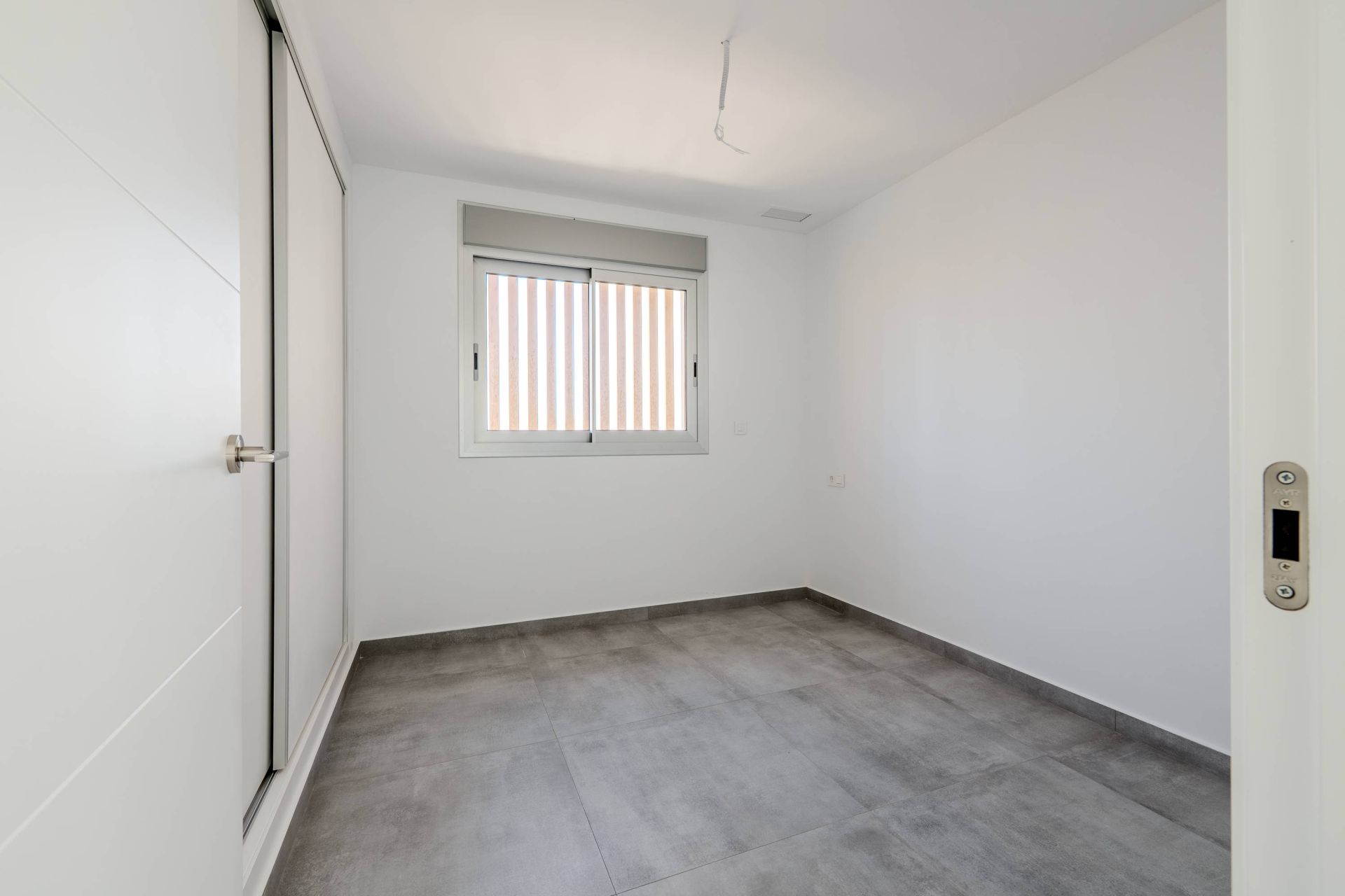 Villa in Algorfa — Image 48