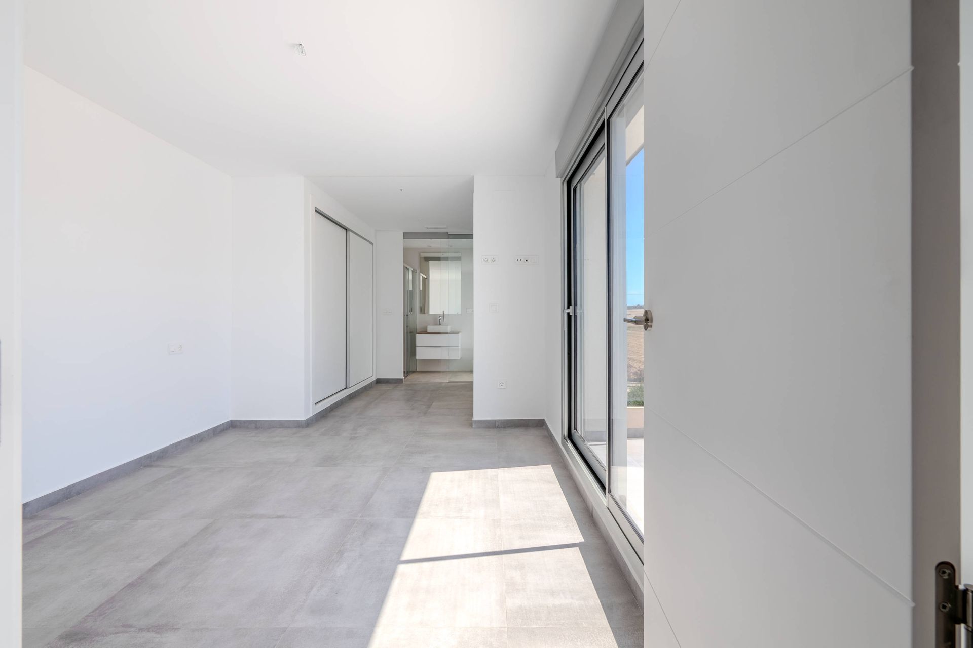 Villa in Algorfa — Image 49