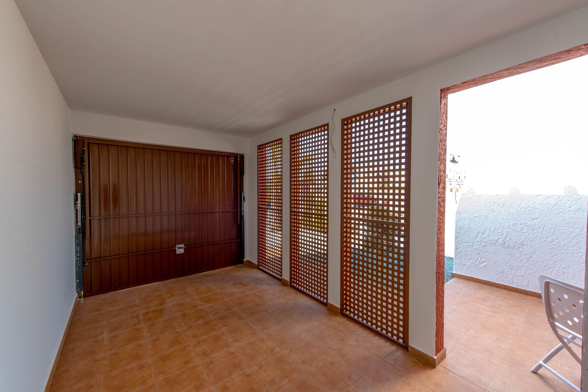 Villas in Los Alcázares 1 km from the sea — Image 20