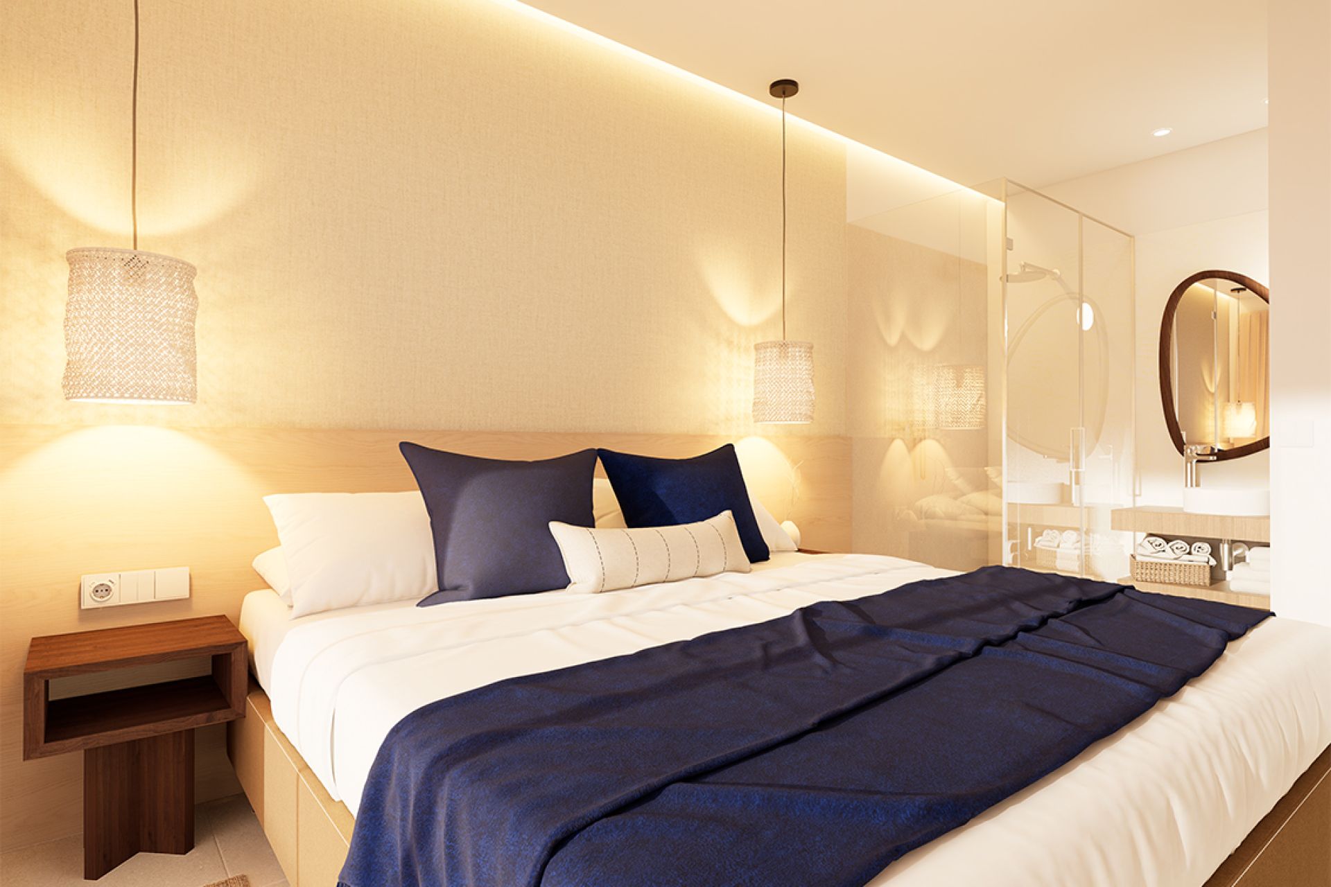 Ground floor in Torrevieja — Image 3