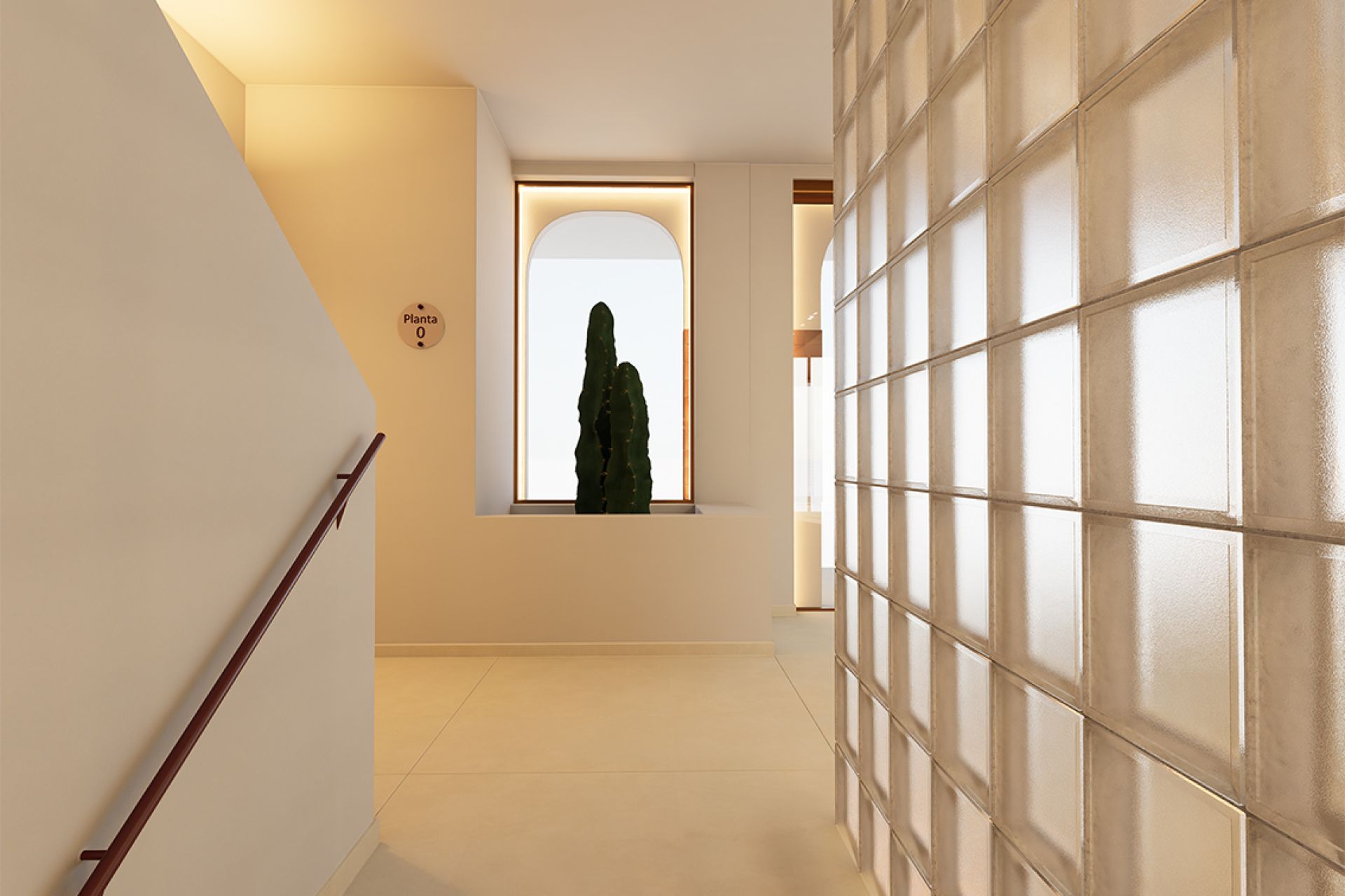 Ground floor in Torrevieja — Image 15
