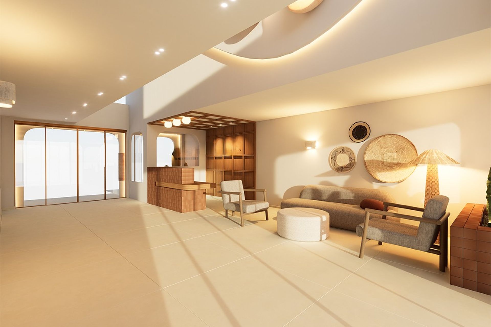 Apartment in Torrevieja — Image 27