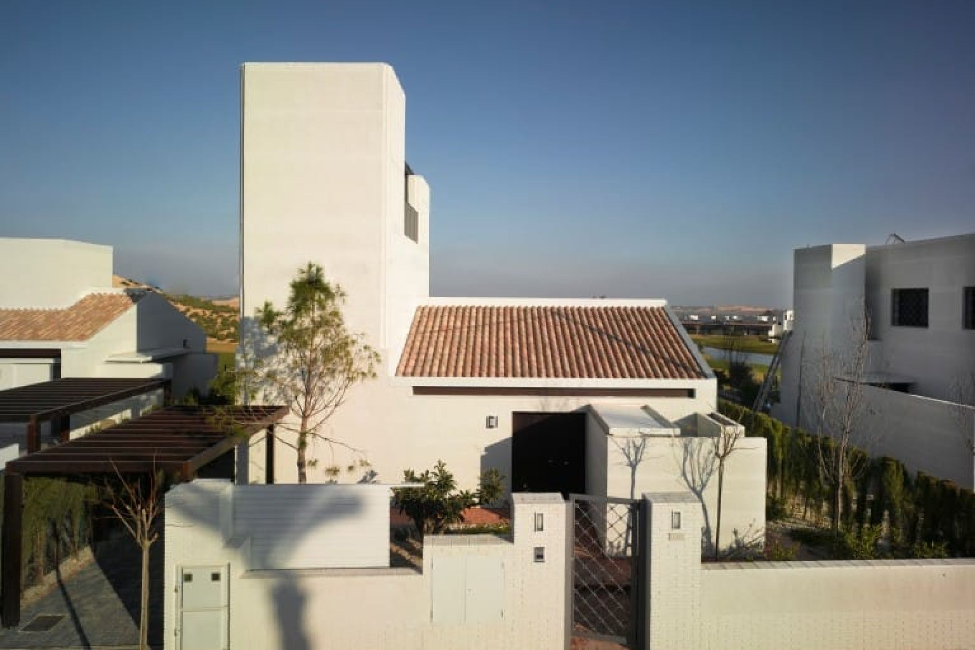 301474 — Image 12
