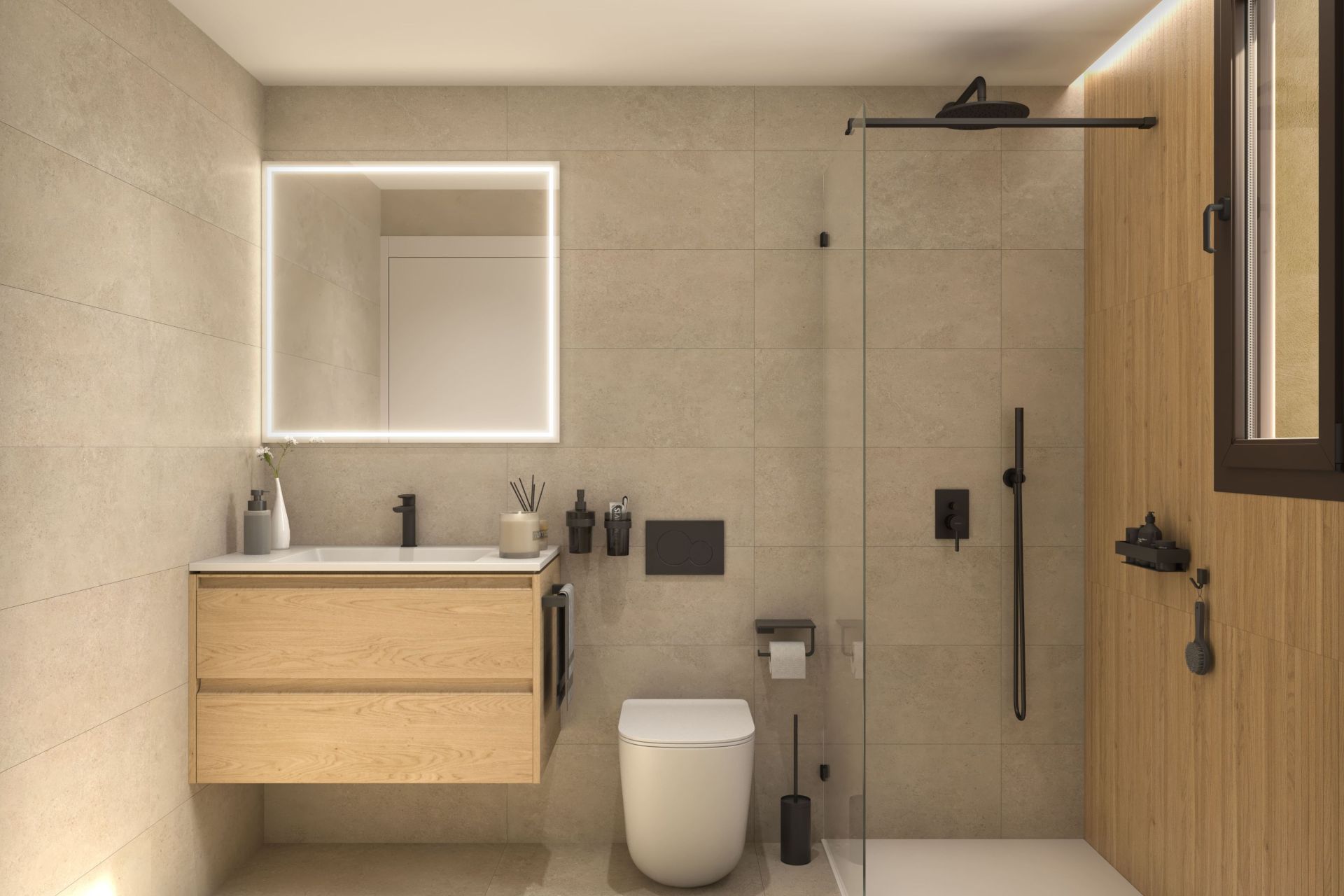 Apartment in Guardamar del Segura — Image 10