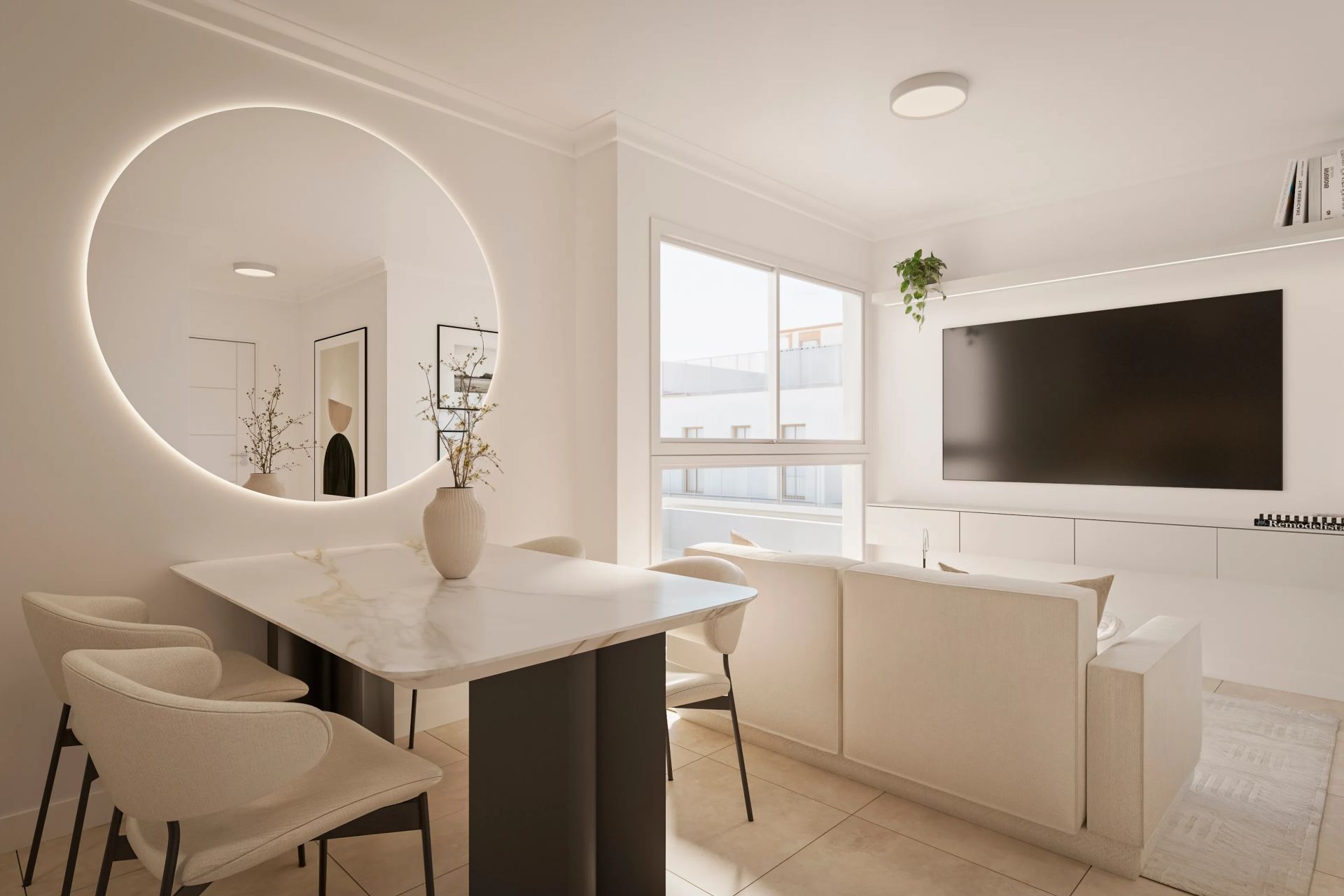 Ground floor in Torrevieja — Image 8