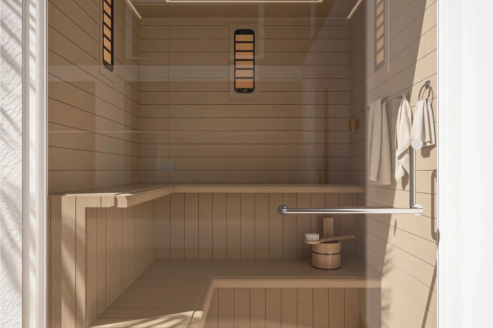 Apartment in Torrevieja — Image 39