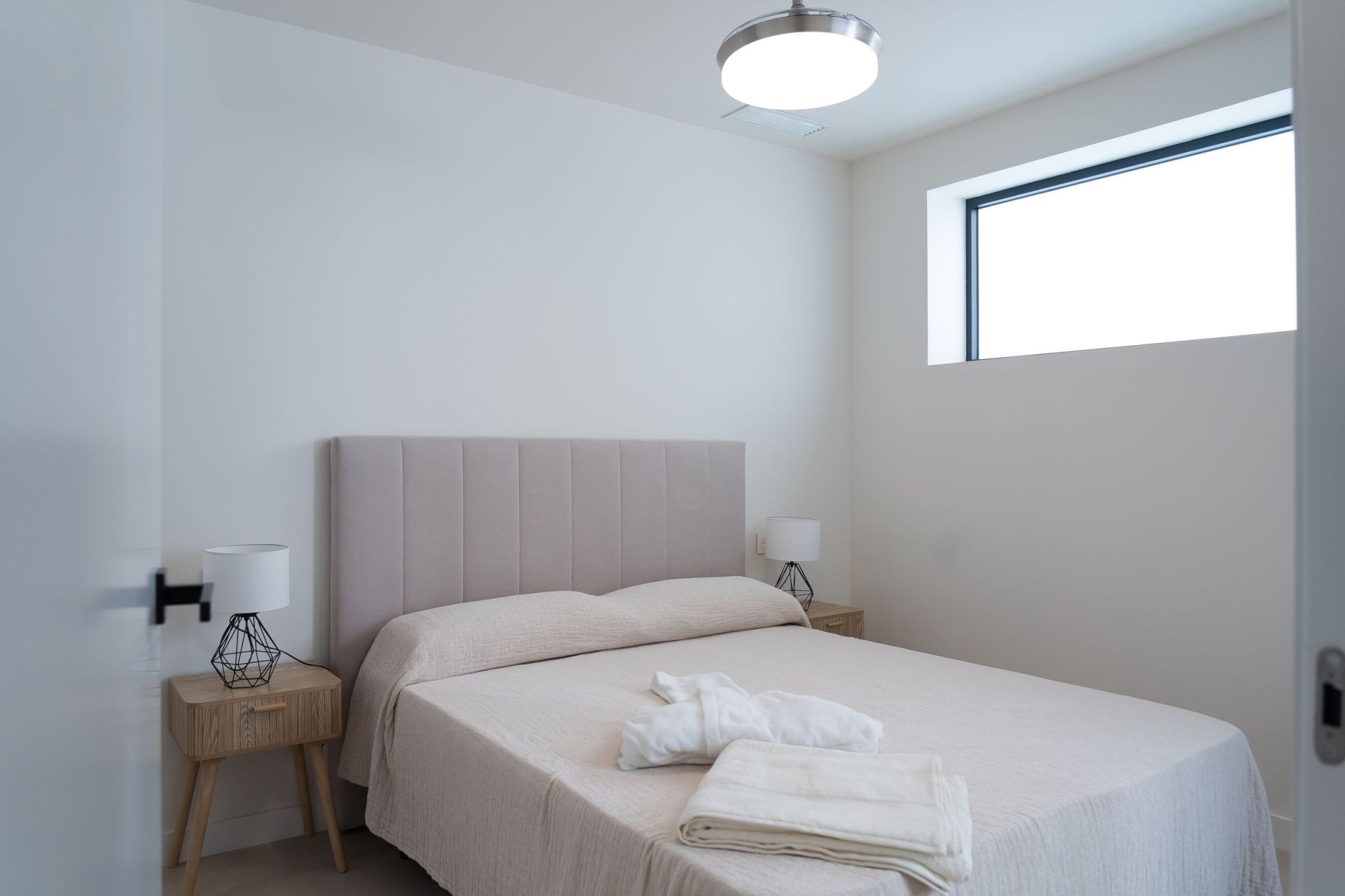 Ground floor in Santiago de la Ribera — Image 4