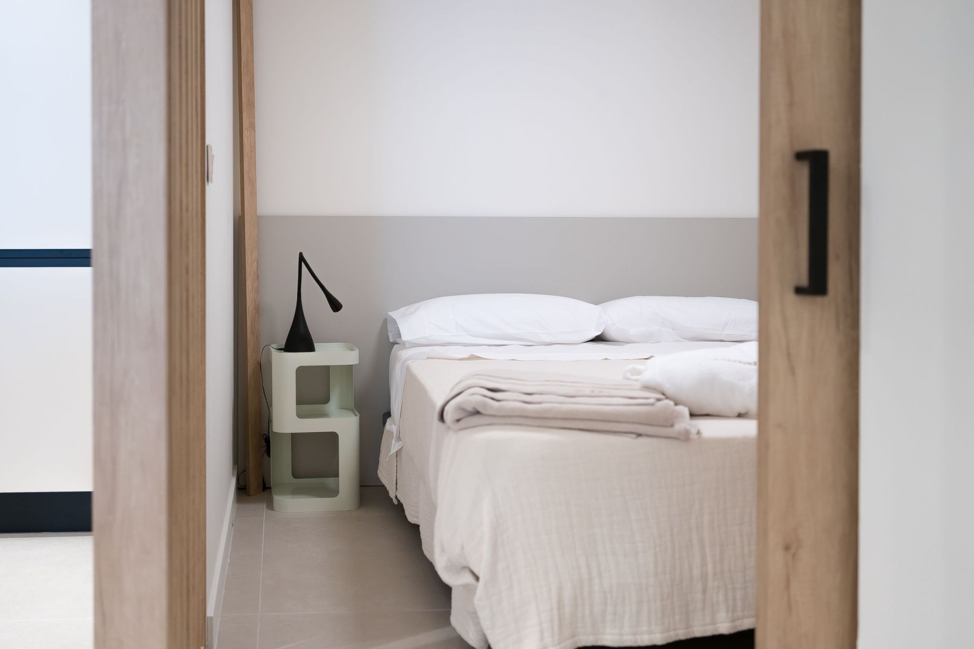 Ground floor in Santiago de la Ribera — Image 35