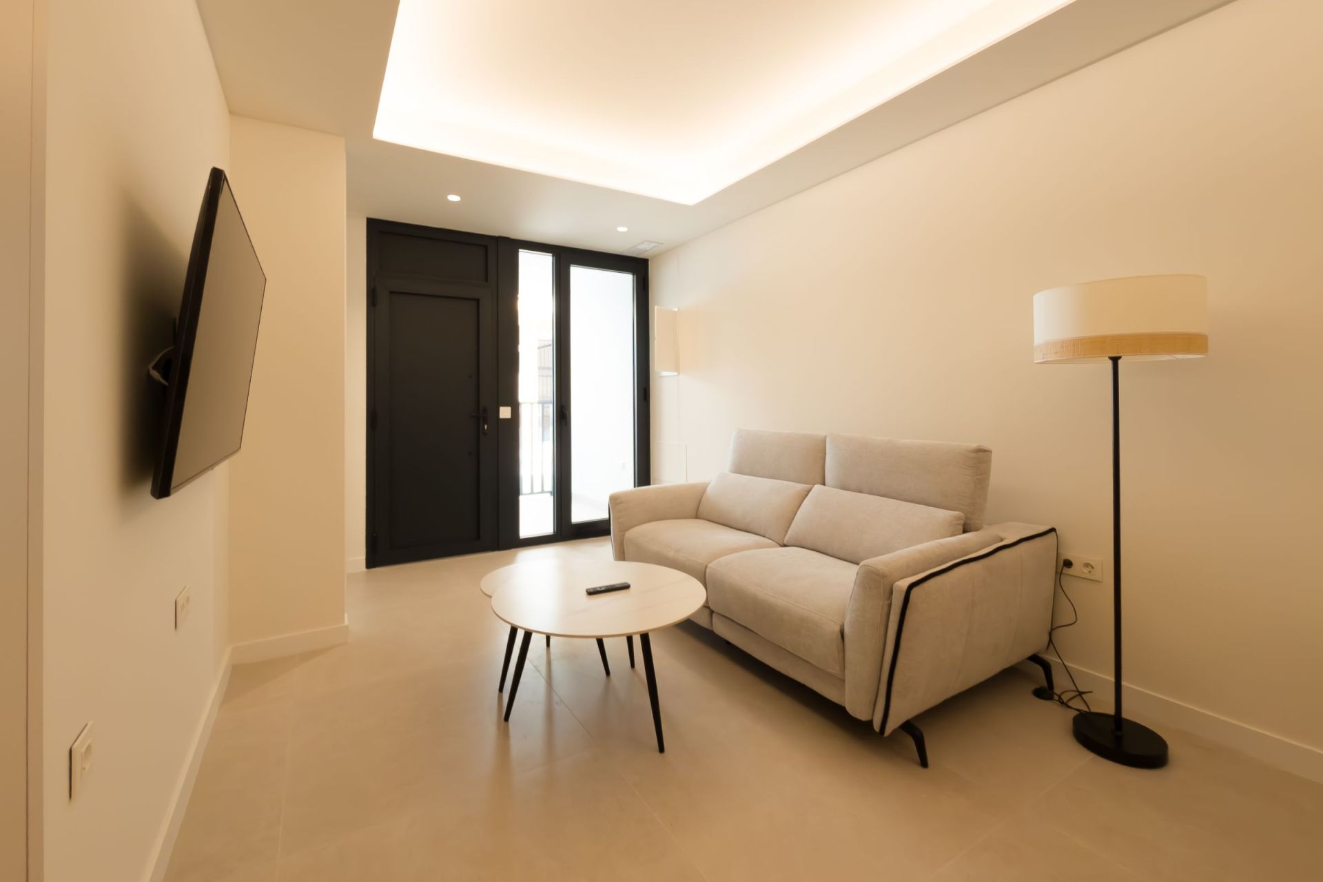 Ground floor in Santiago de la Ribera — Image 12