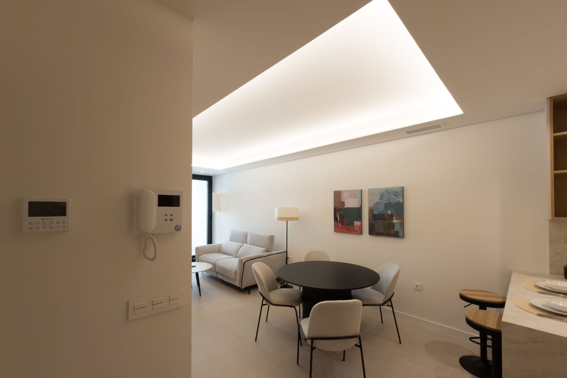 Ground floor in Santiago de la Ribera — Image 17