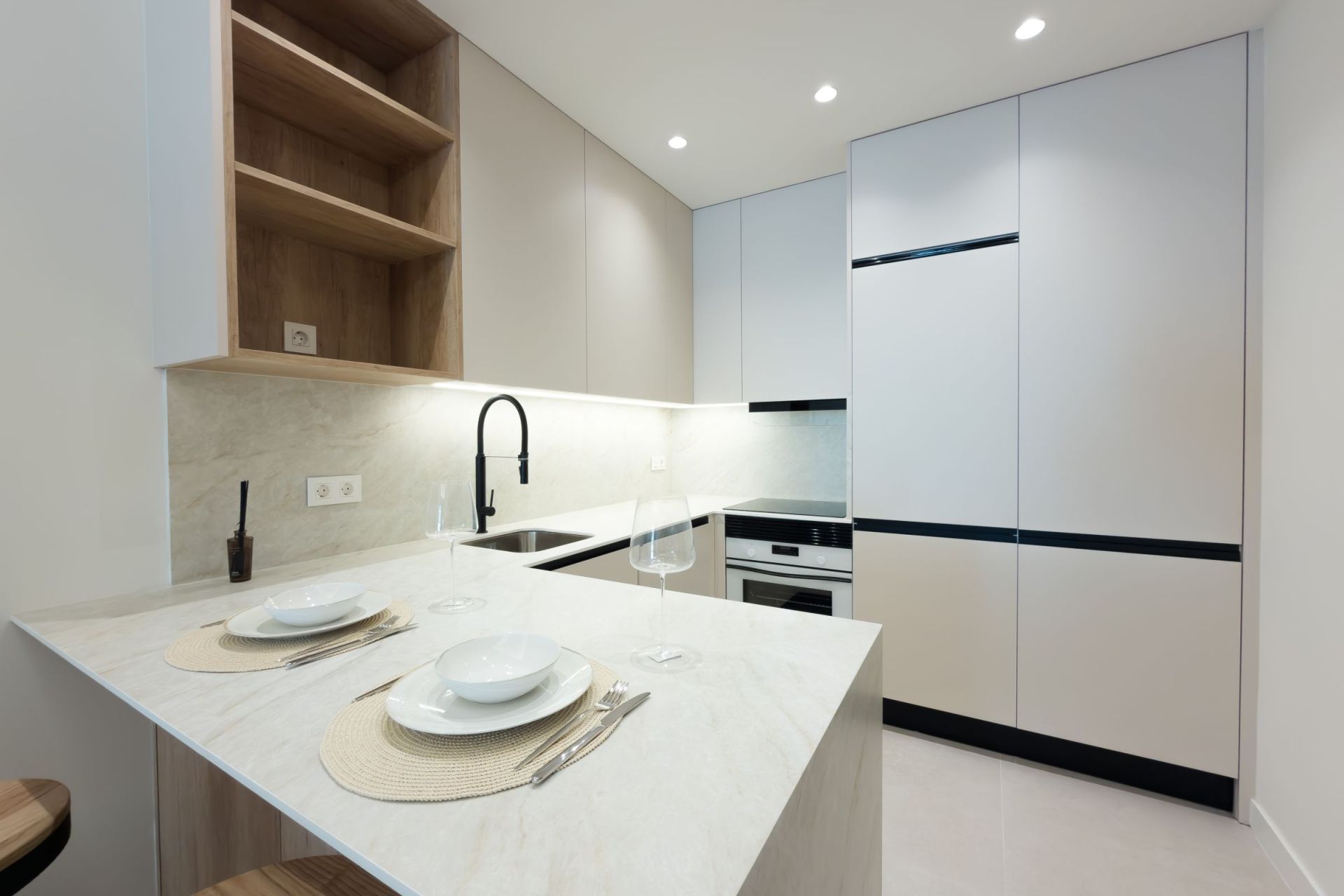 Ground floor in Santiago de la Ribera — Image 20