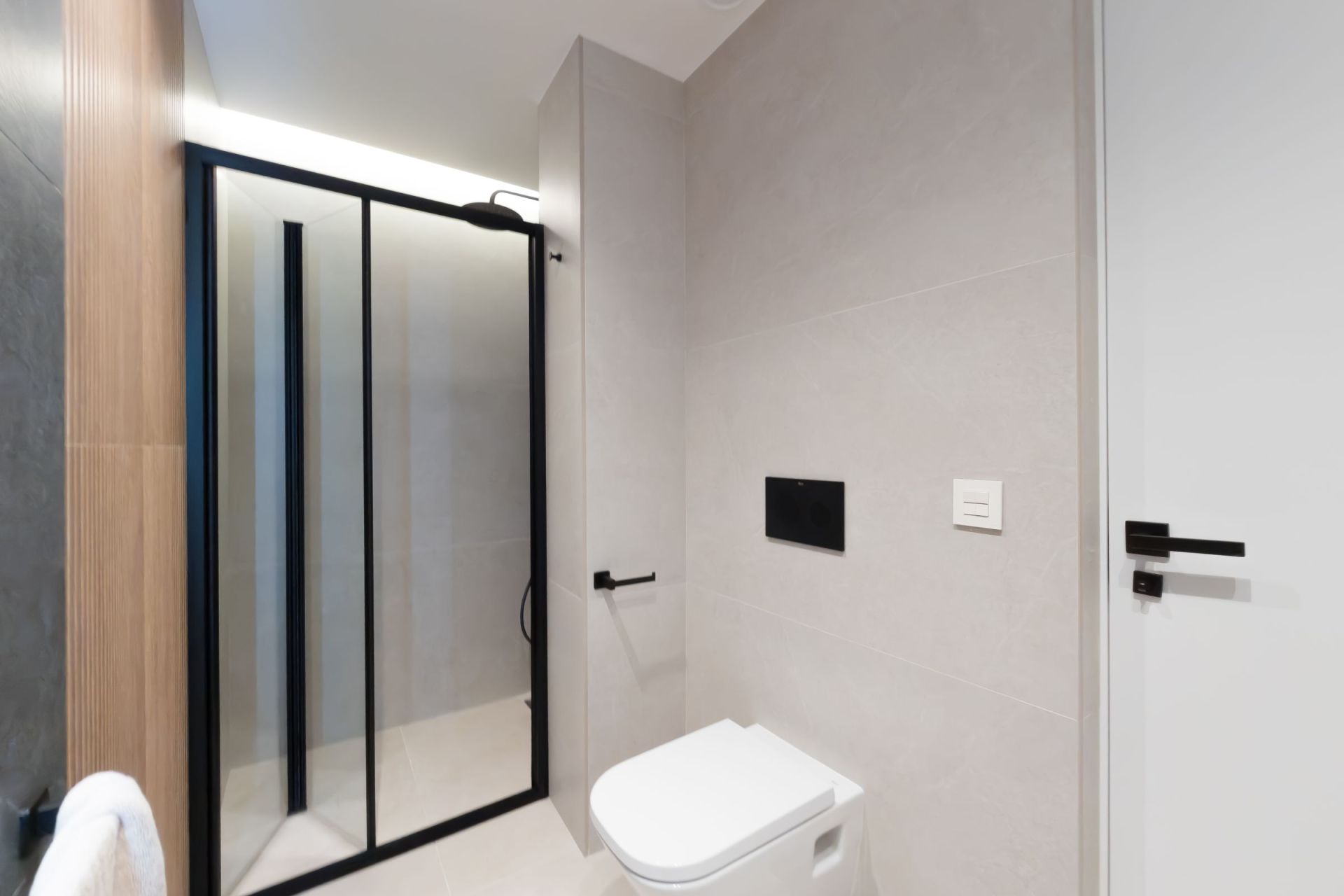 Ground floor in Santiago de la Ribera — Image 34