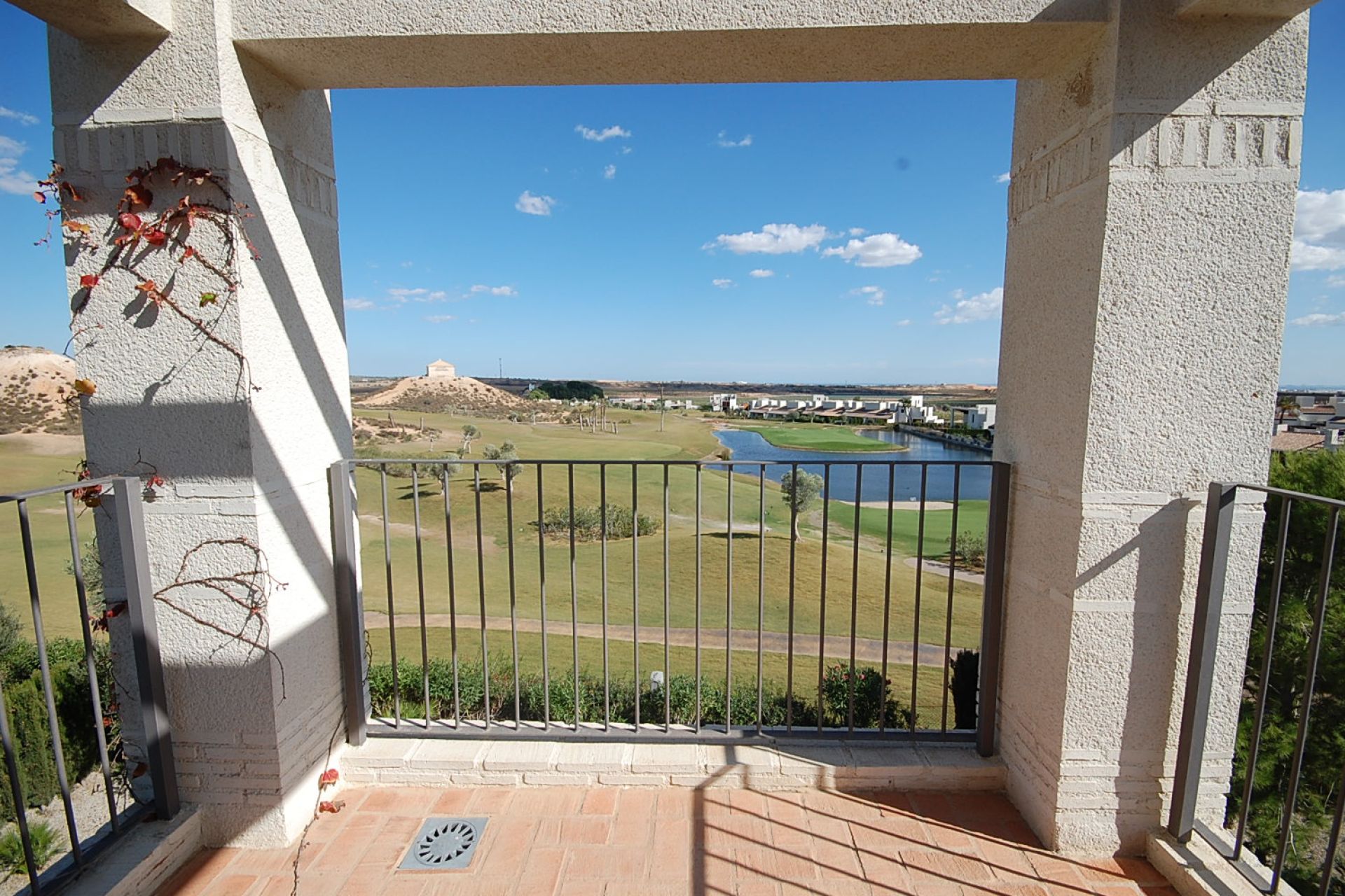 Villa in Peraleja Golf — Image 5
