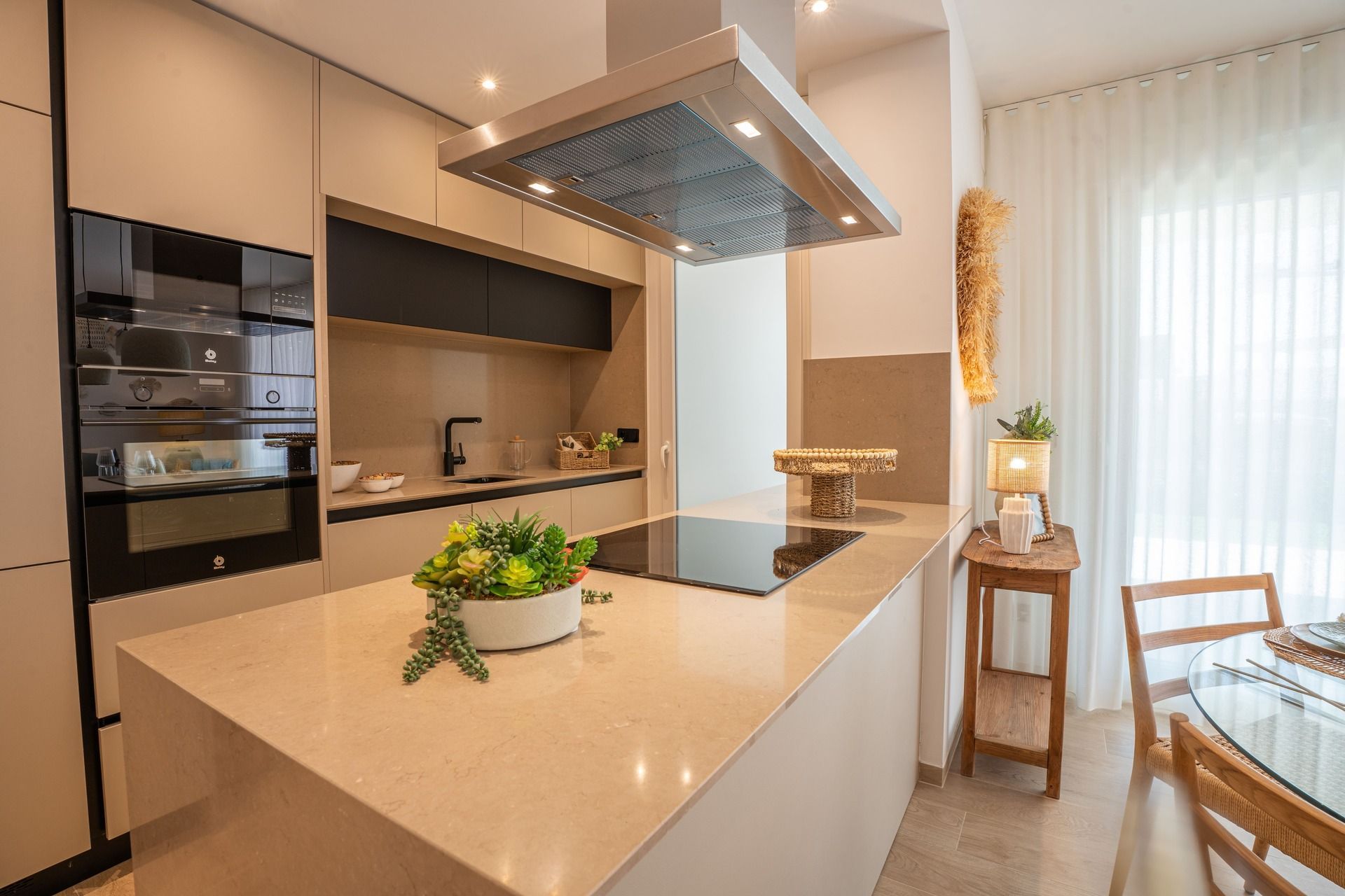 Bungalow in La Finca Golf — Image 15