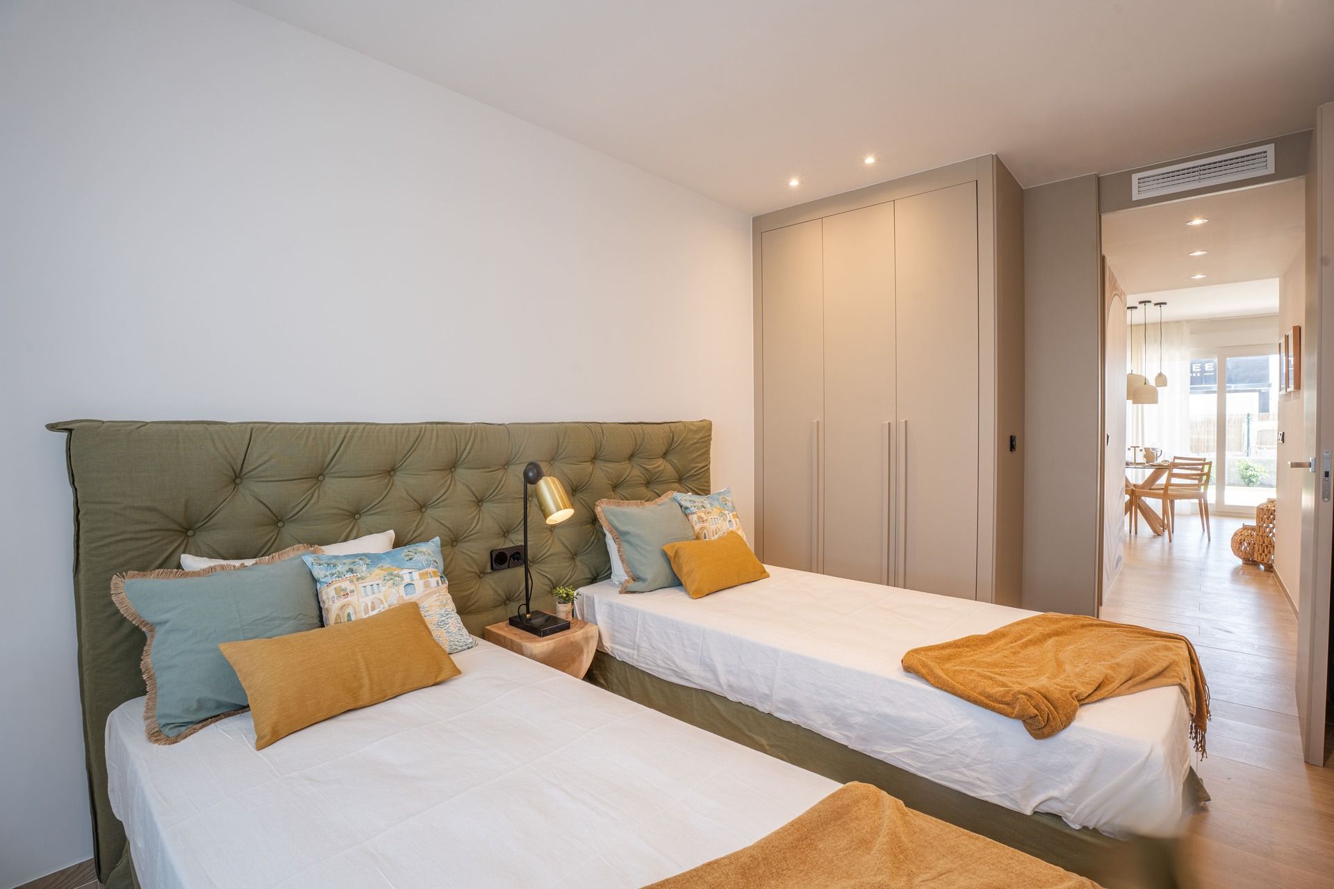 Bungalow in La Finca Golf — Image 31