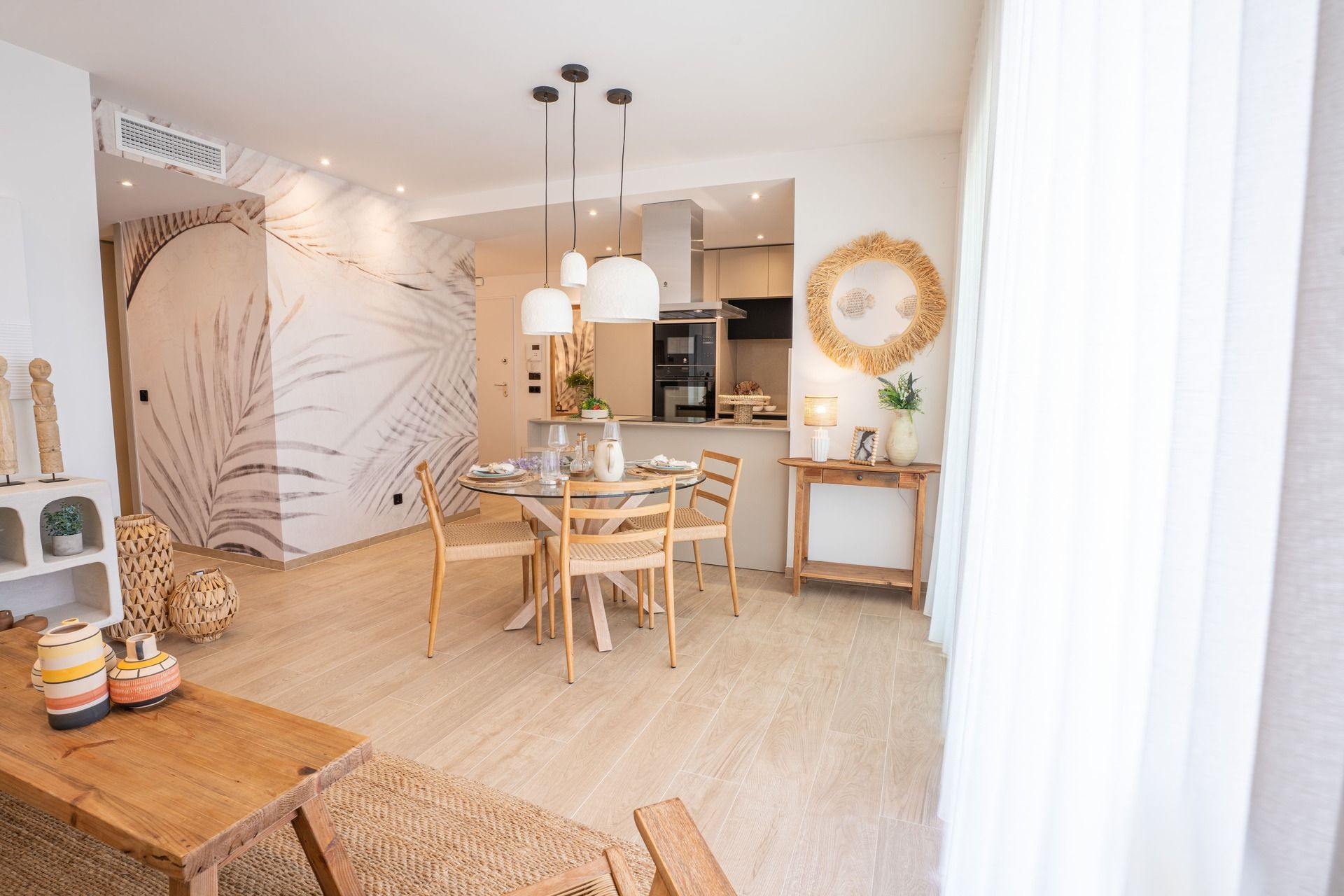 Bungalow in La Finca Golf — Image 50