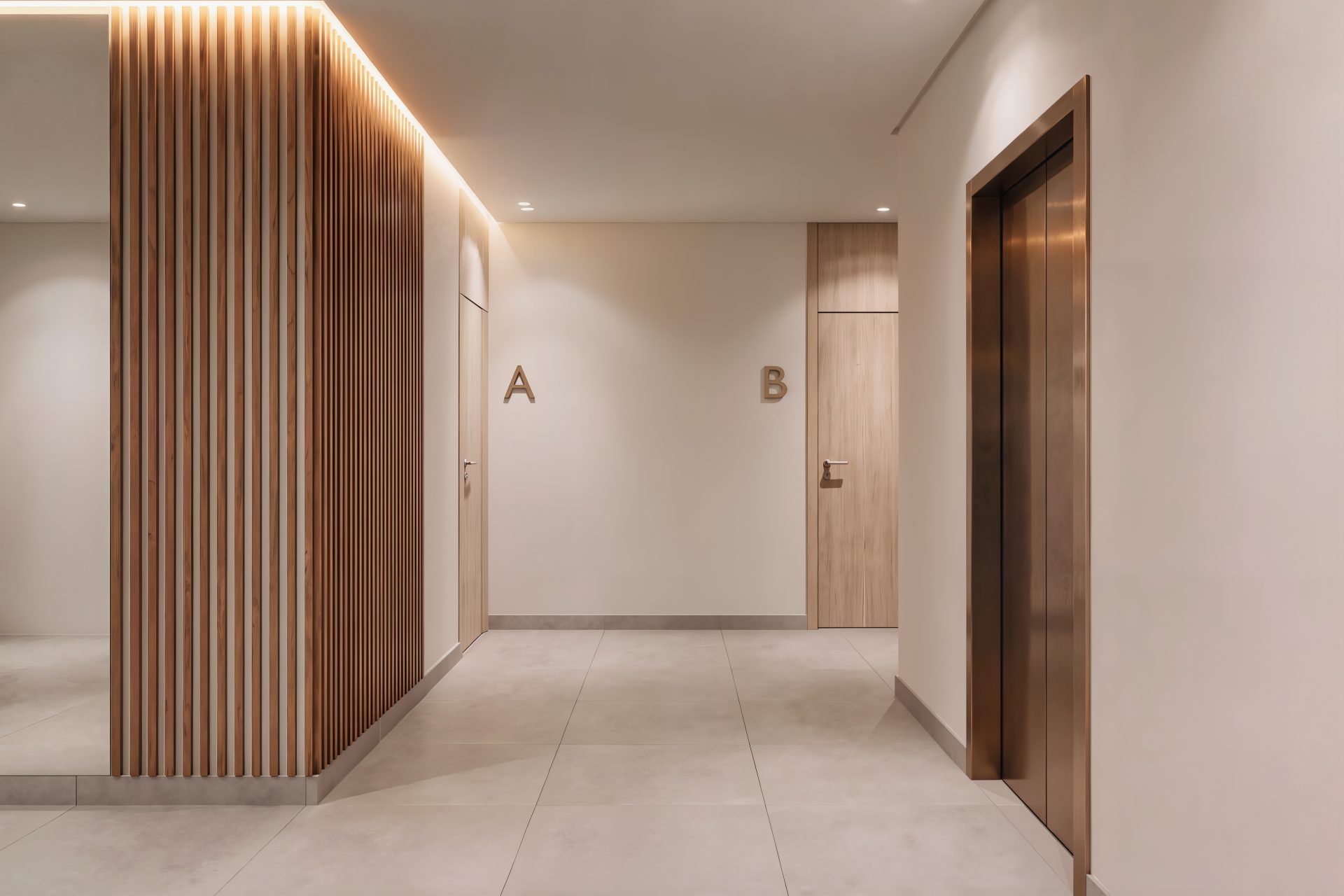 Apartment in Estepona — Image 14