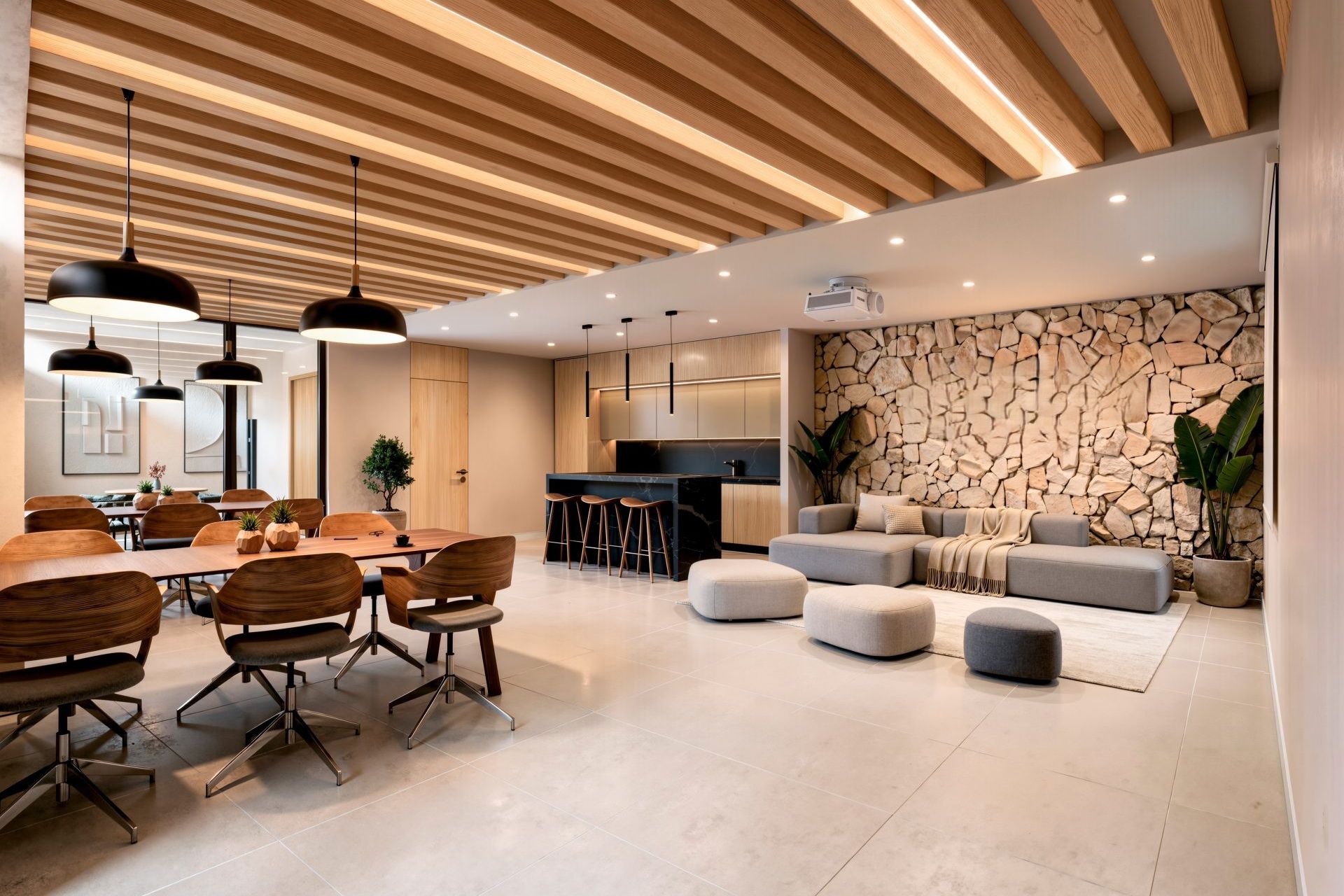 Apartment in Estepona — Image 24