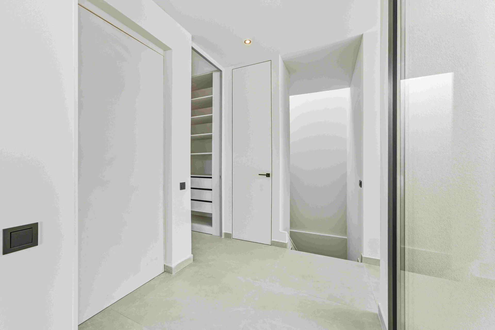 Villa in Polop — Image 42