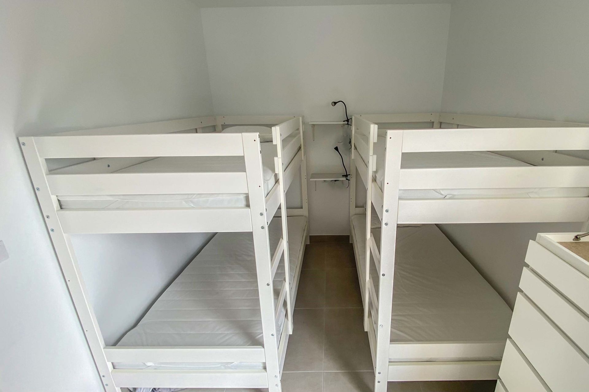 Doppelhaushälfte in Los Alcázares — Image 34